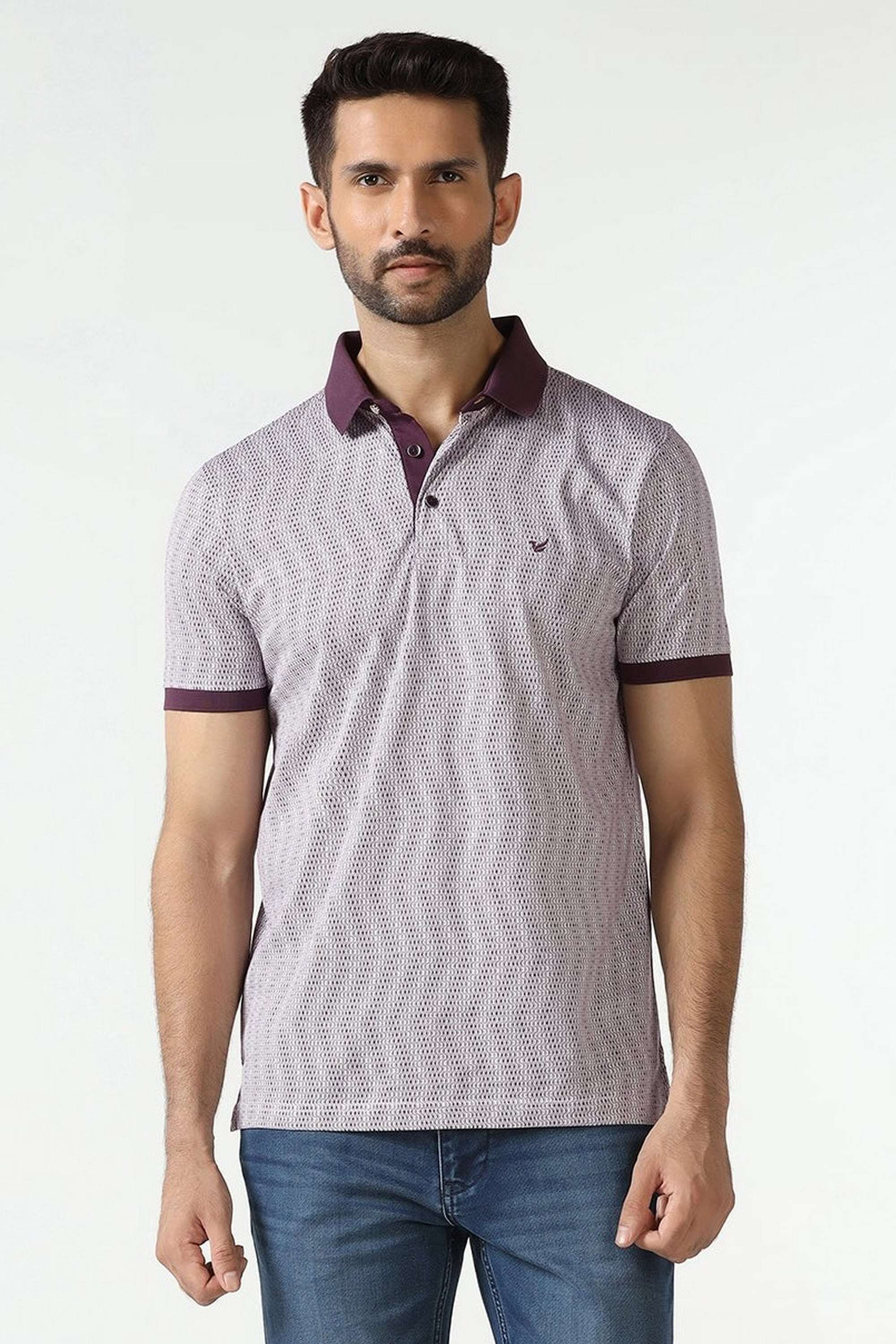 Printed-Cotton-Slim-Fit-Men-s-T-Shirt