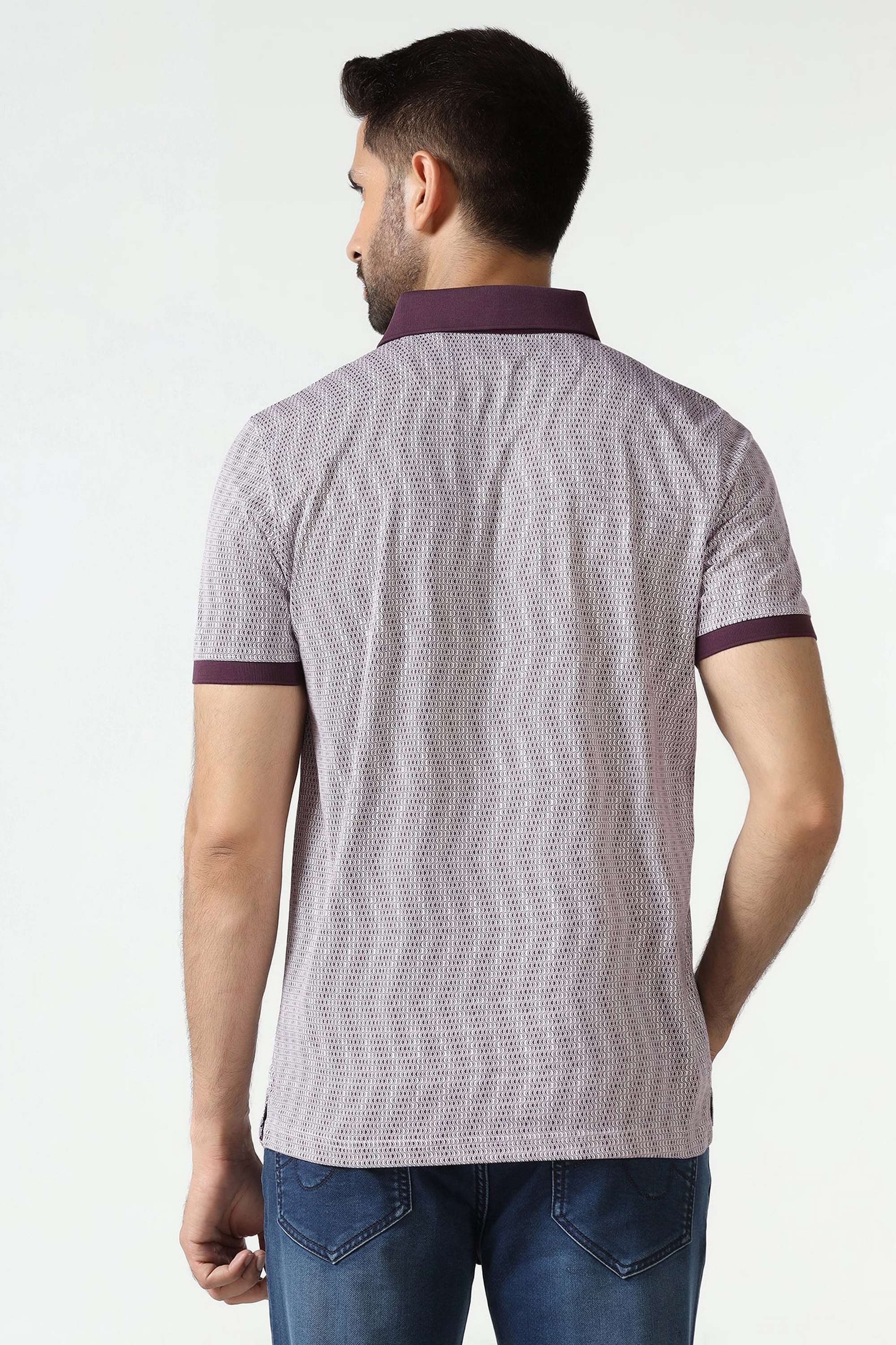 Printed-Cotton-Slim-Fit-Men-s-T-Shirt