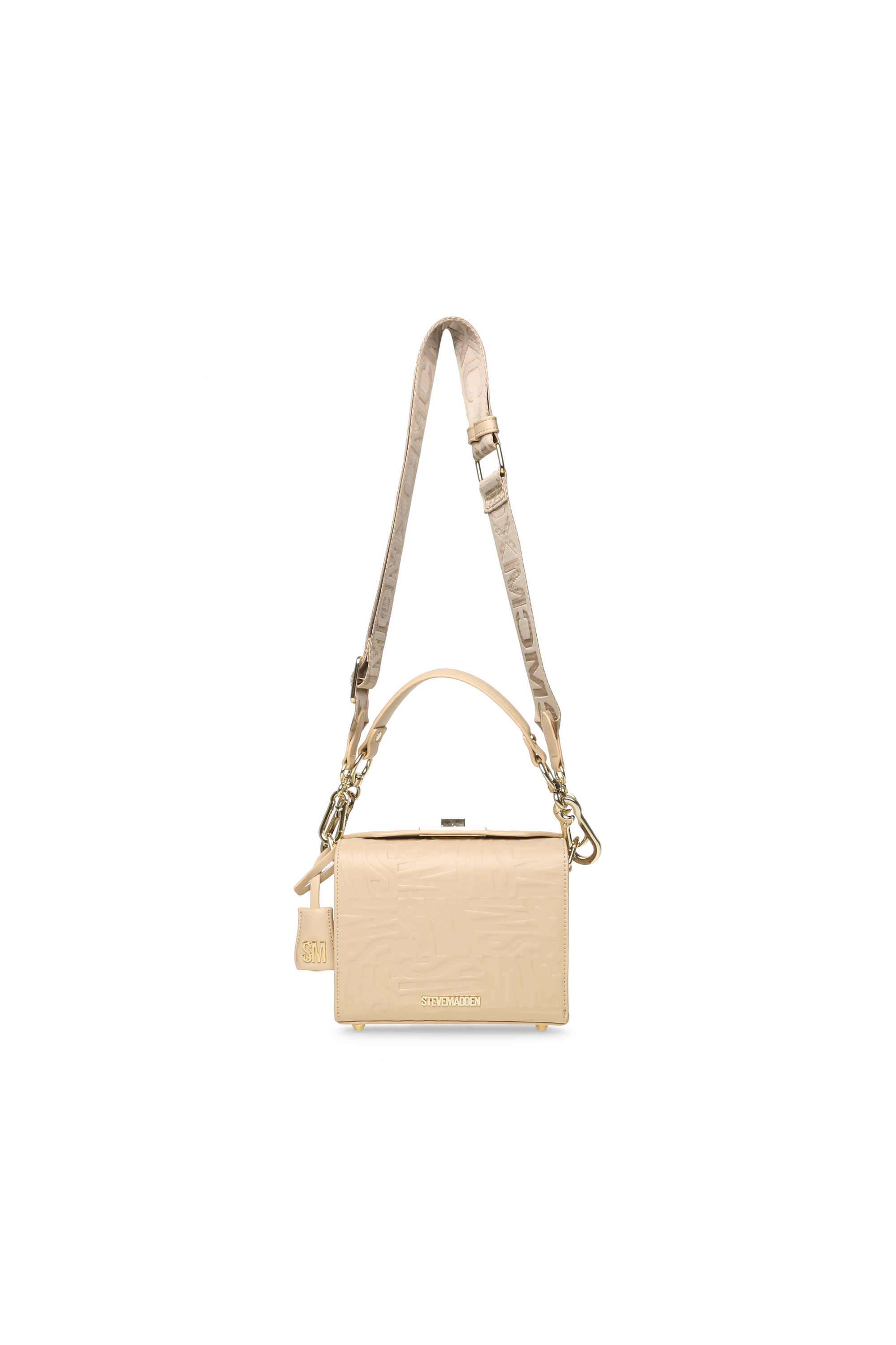 Zipper-PU-Women-Casual-Wear-Crossbody