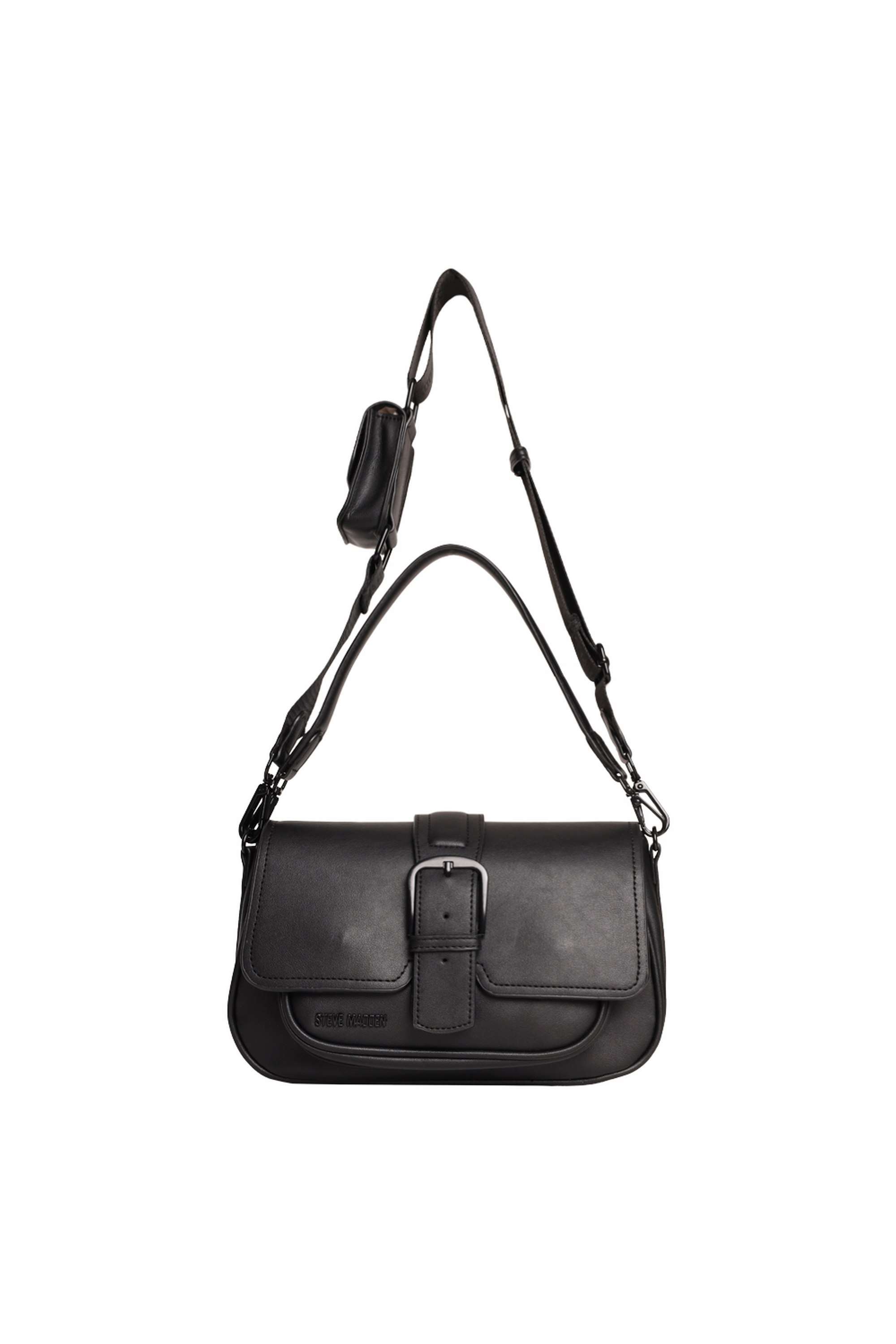 Zipper-Fall-Collection-Pu-Women-Casual-Wear-Crossbody