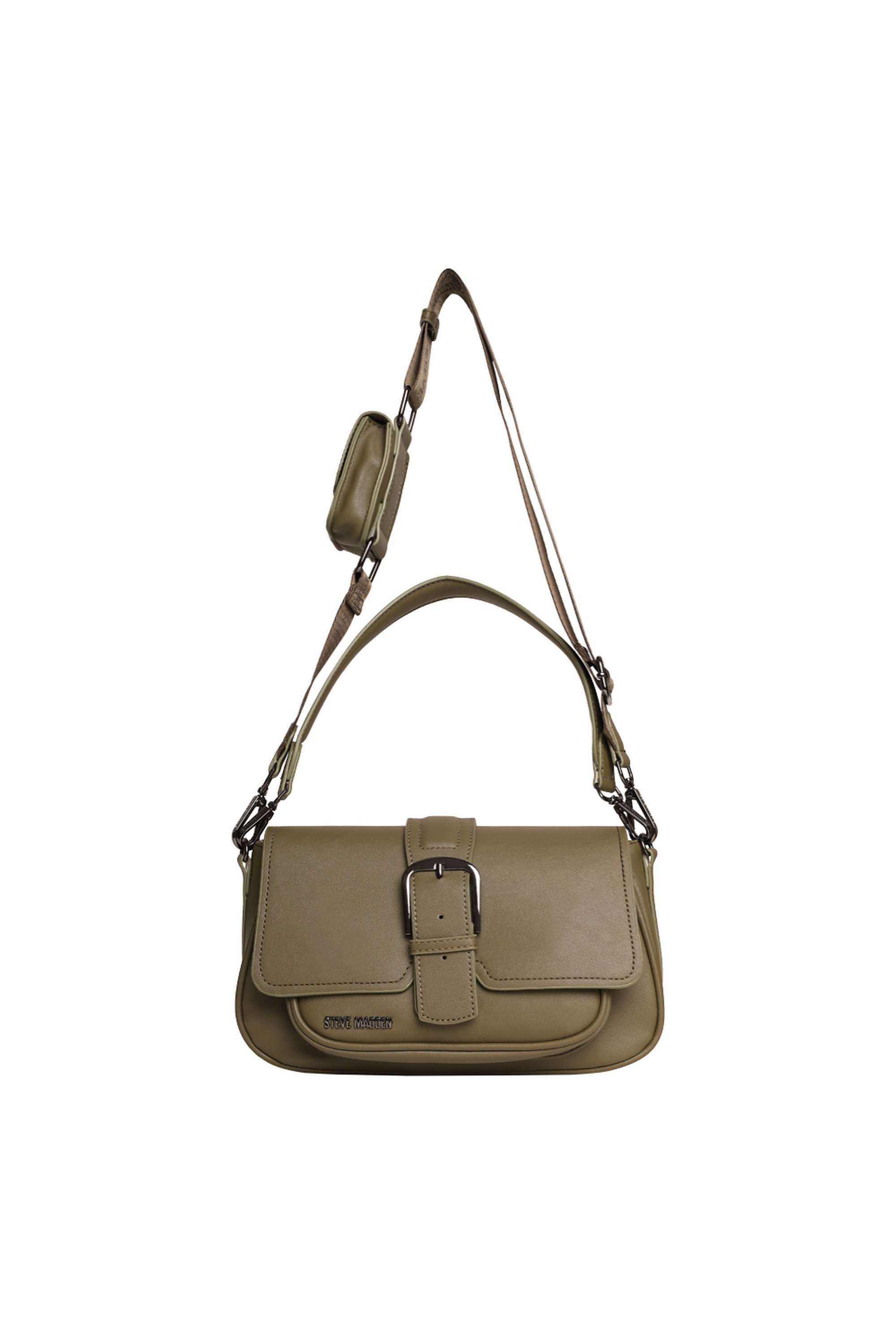 Zipper-Fall-Collection-Pu-Women-Casual-Wear-Crossbody