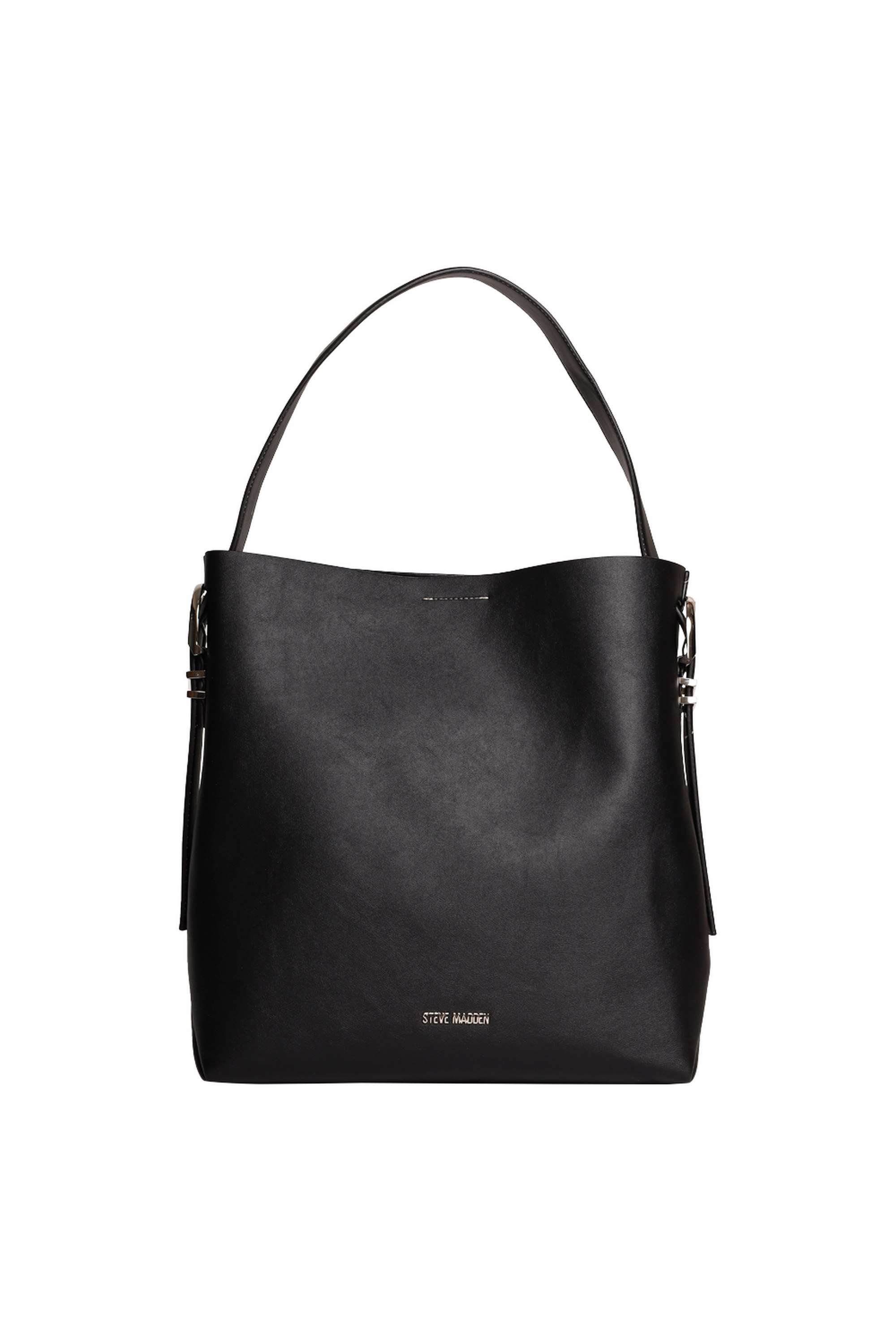 Zipper-Fall-Collection-Pu-Women-Casual-Wear-Satchel