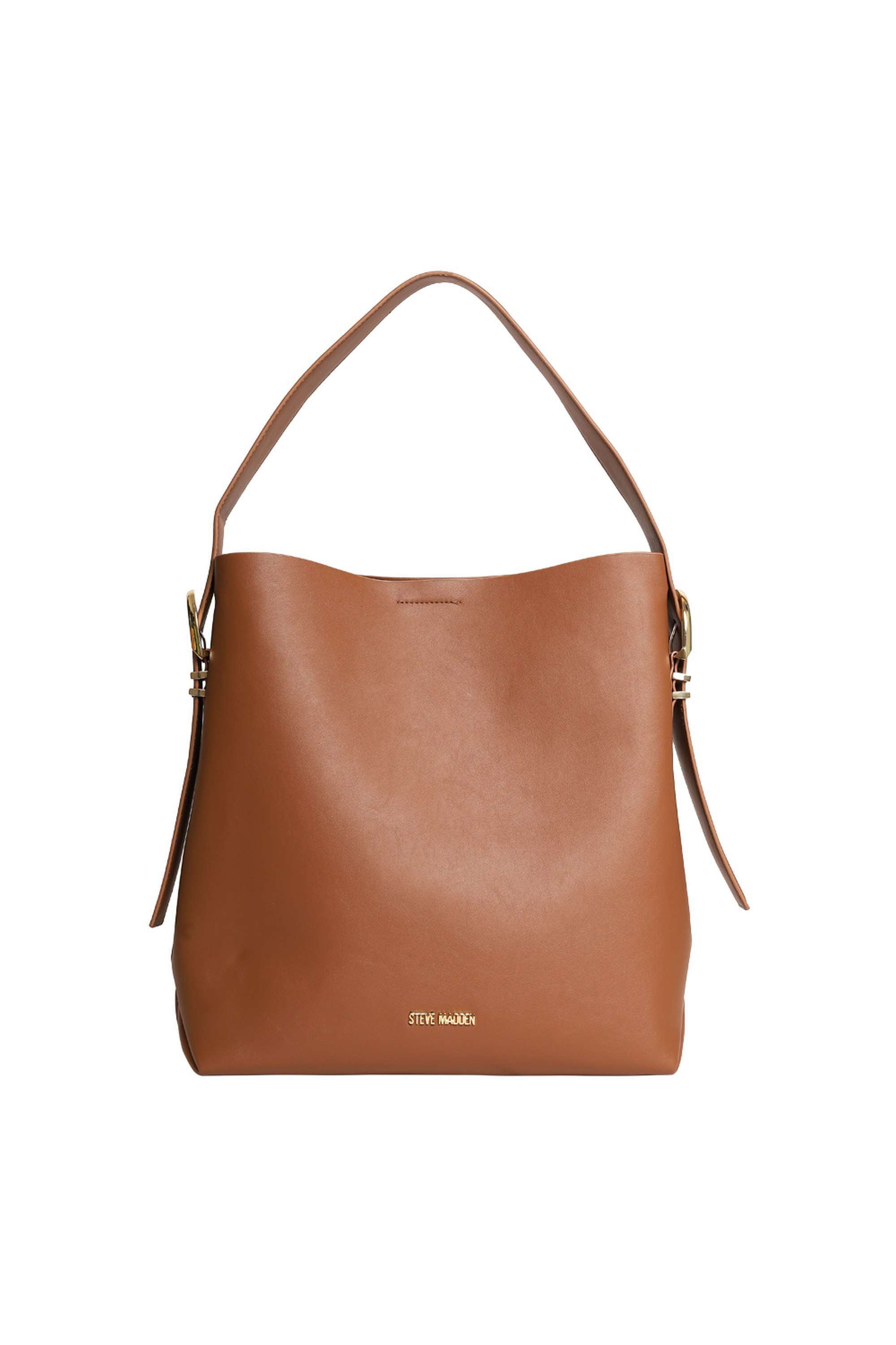 Zipper-Fall-Collection-Pu-Women-Casual-Wear-Satchel