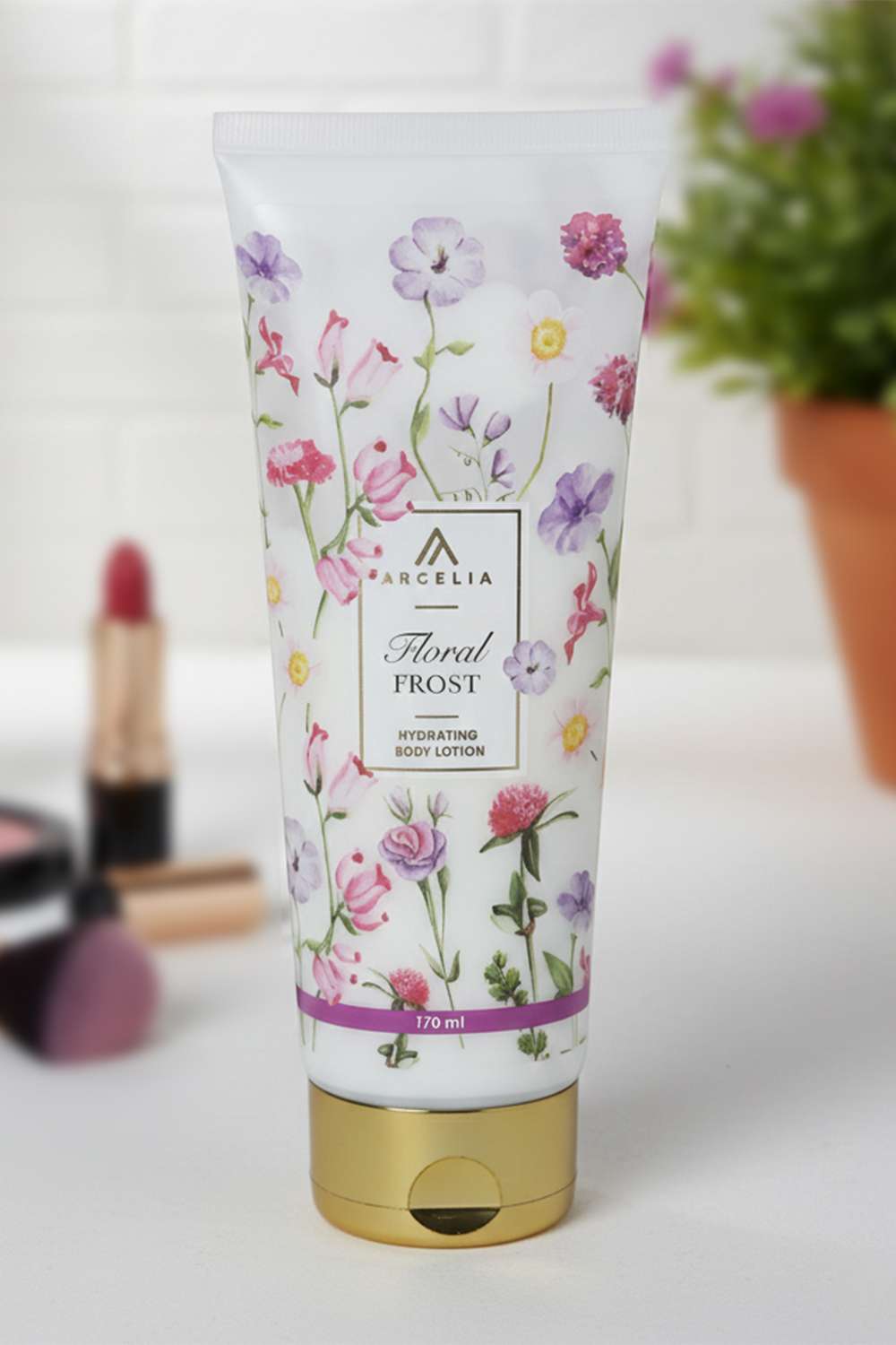 Everyday-Escape-Body-Lotion---Floral-Frost -170-ml