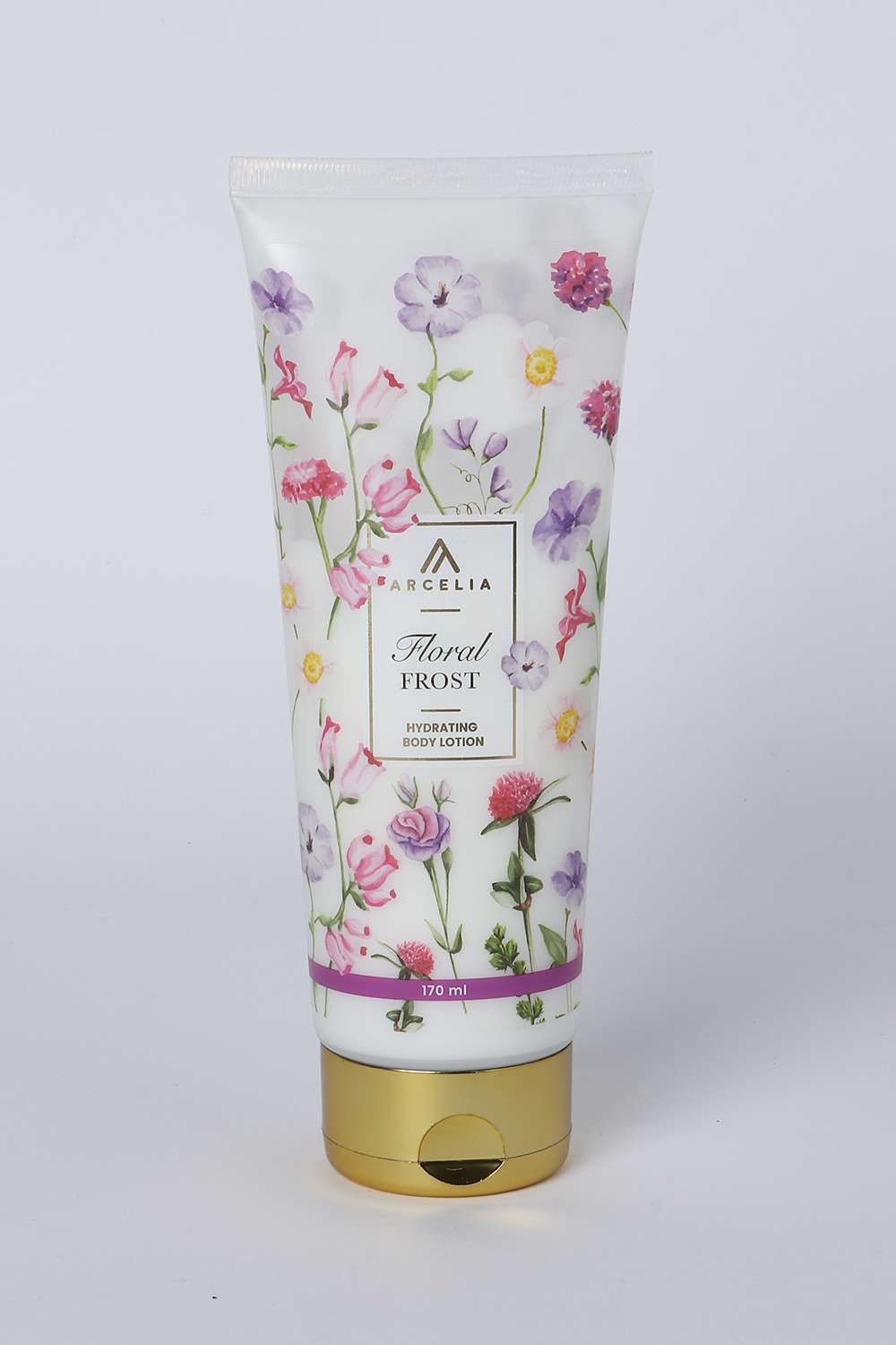 Everyday-Escape-Body-Lotion---Floral-Frost -170-ml