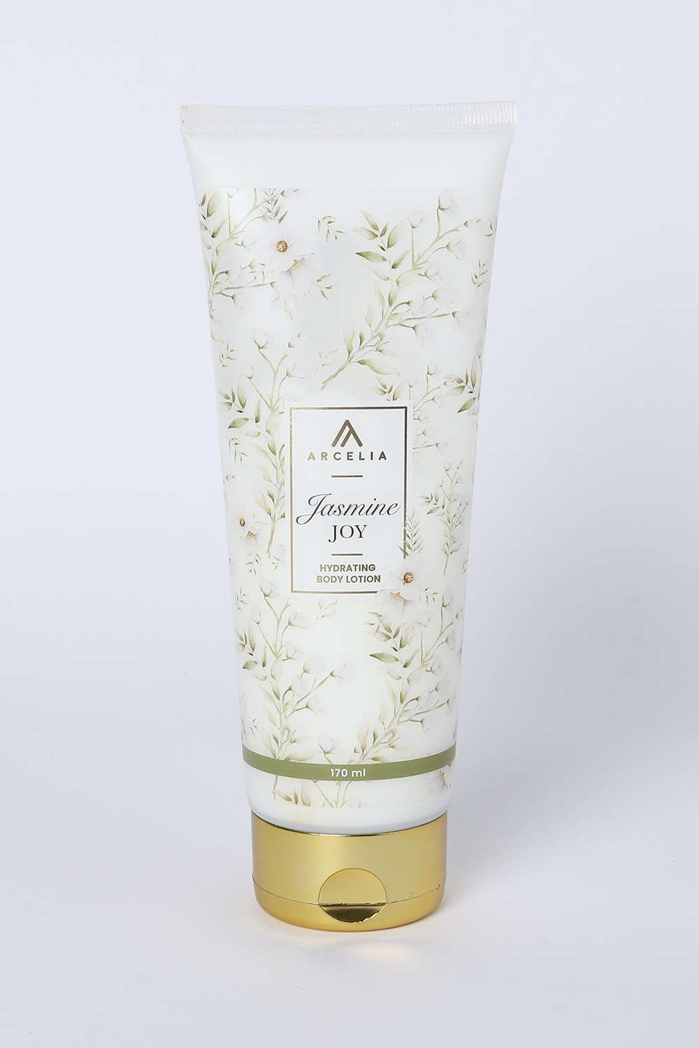 Body-Lotion-Everyday-Escape-Body-Lotion---Jasmin-Joy -170-ml