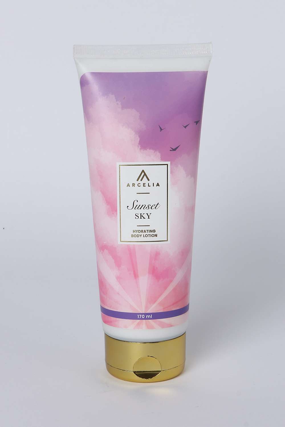 Body-Lotion-Everyday-Escape-Body-Lotion---Sunset-Sky -170-ml