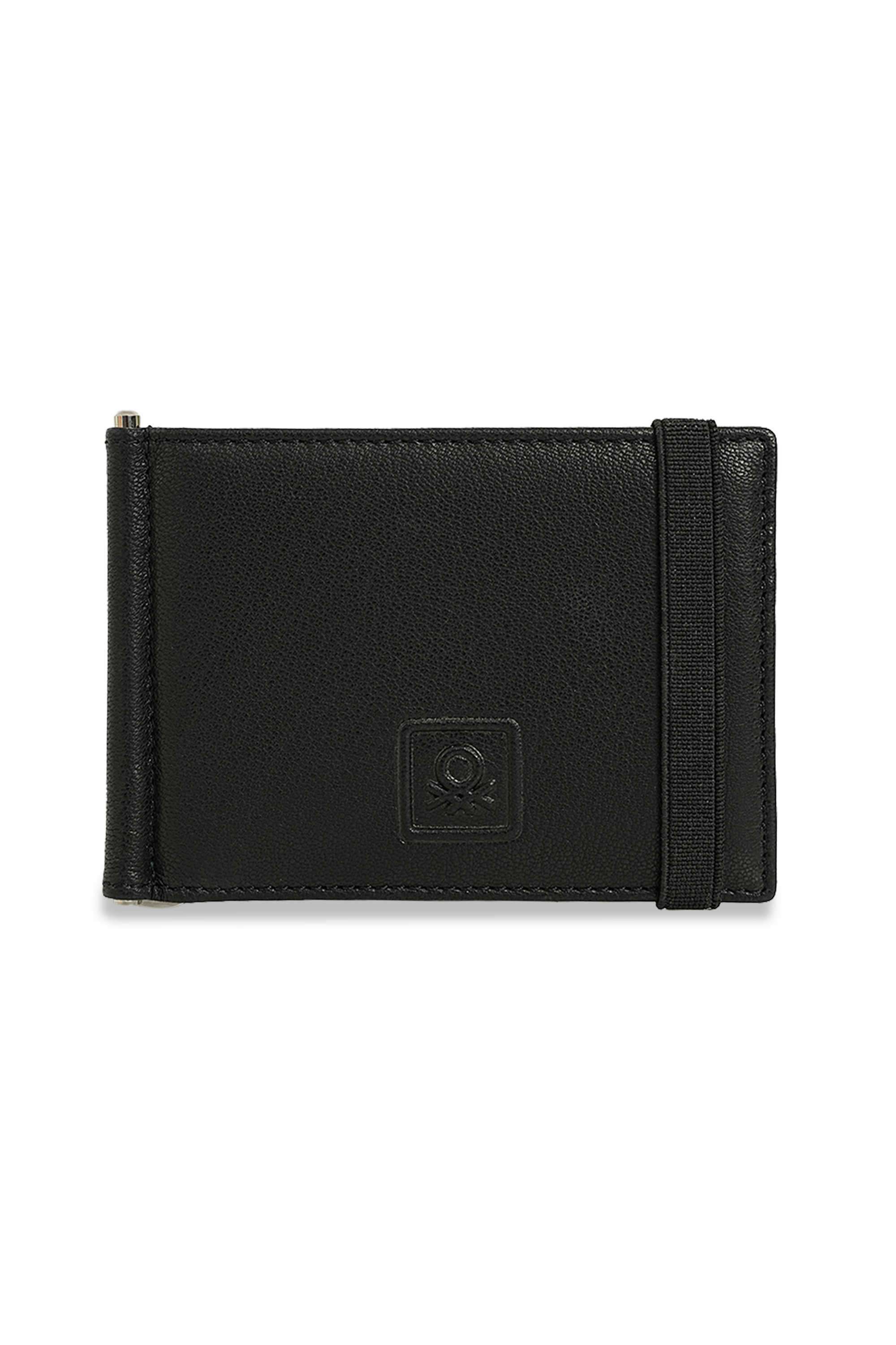 Winter-Collection-Leather-Men-Formal-Wear-Wallet