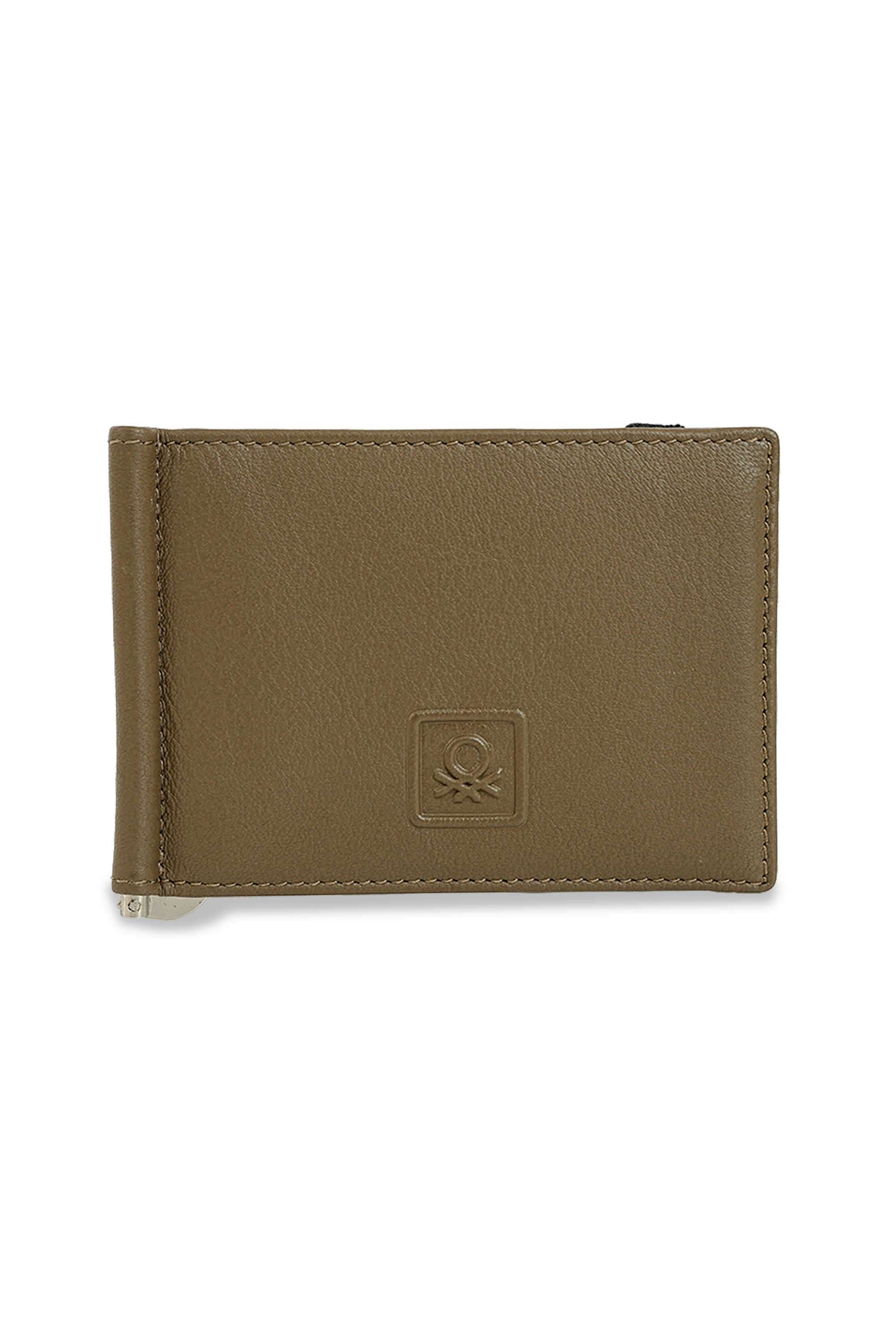 Winter-Collection-Leather-Men-Formal-Wear-Wallet