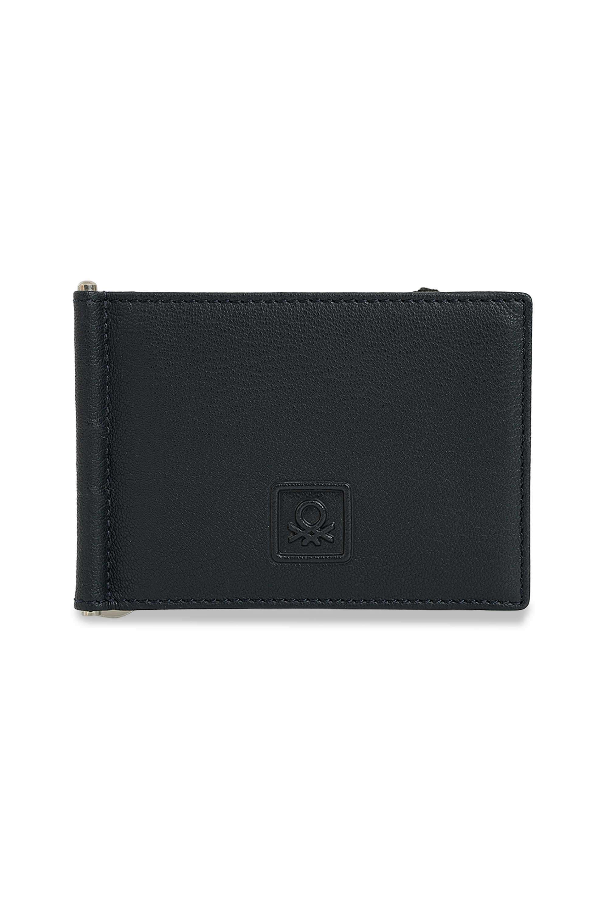 Winter-Collection-Leather-Men-Formal-Wear-Wallet