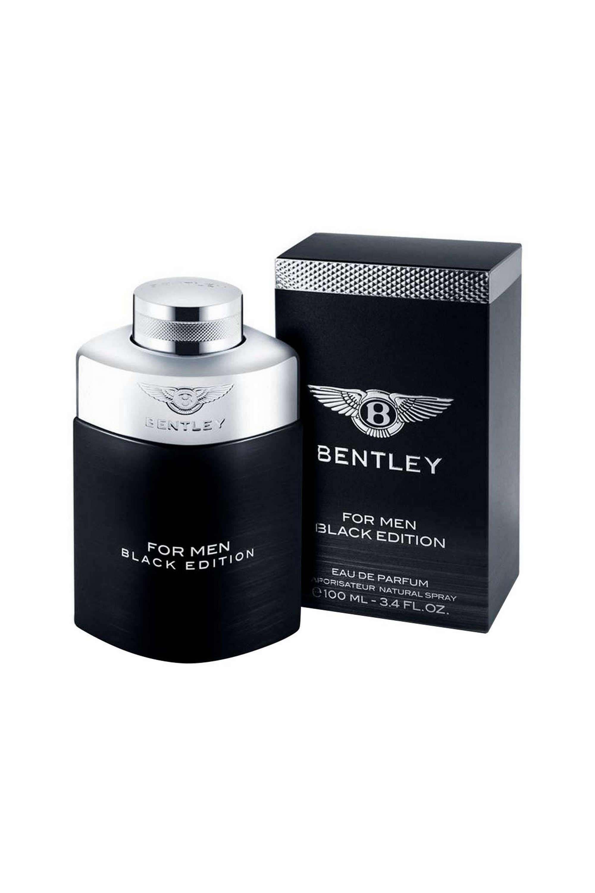 Black-Edition-For-M-Eau-de-Parfum---100-ml