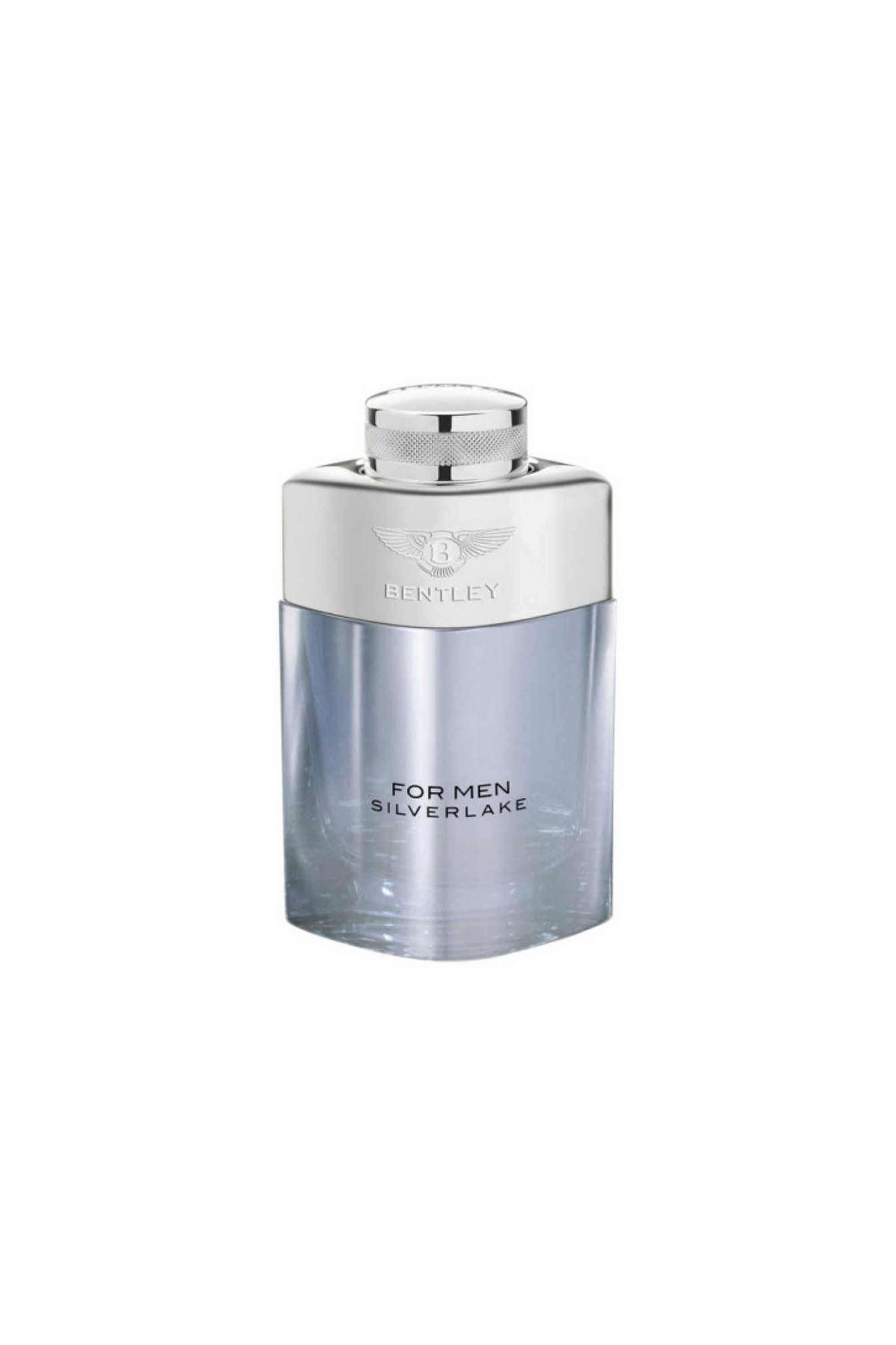 Silverlake-Eau-de-Parfum-for-Men---100-ml