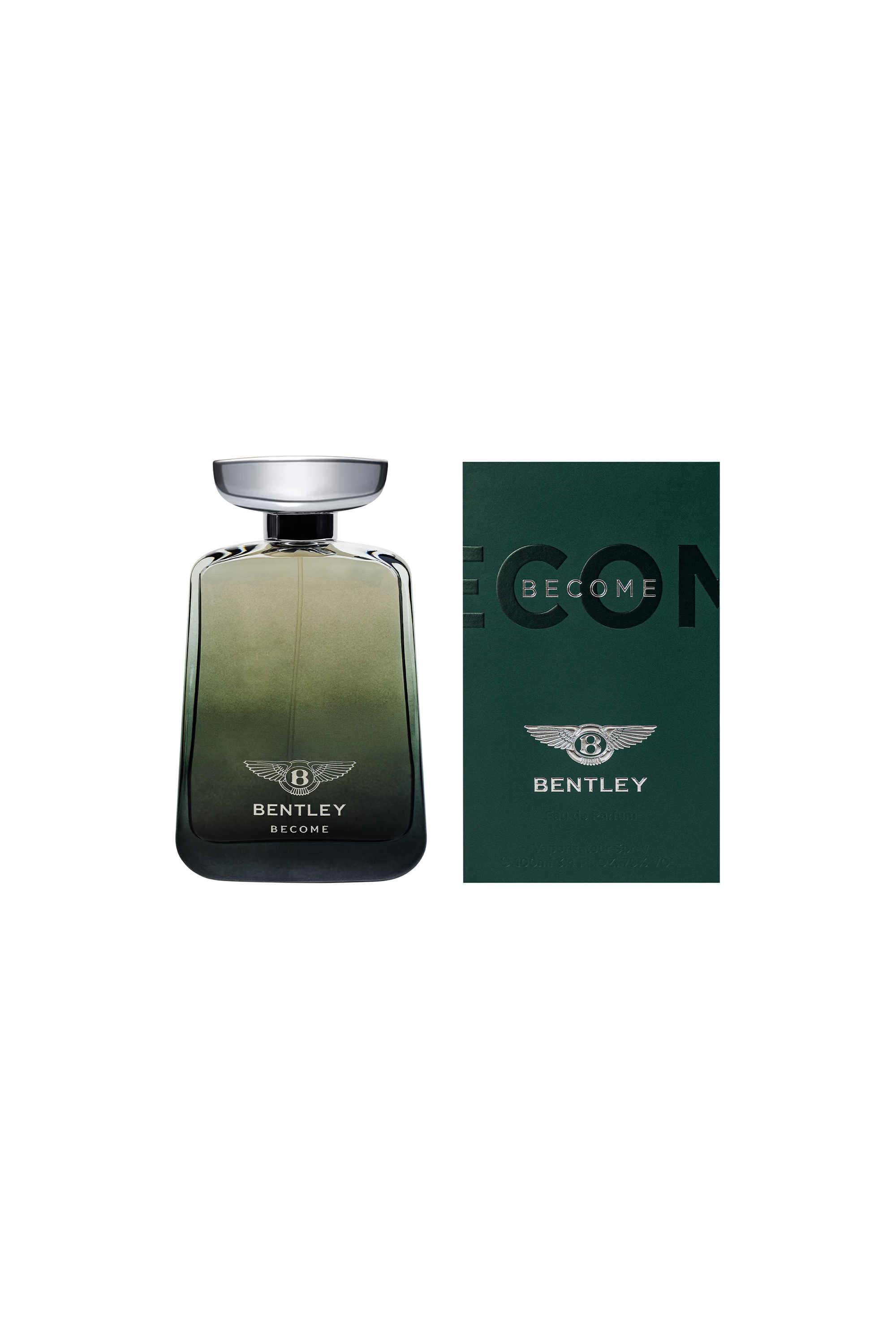 Become-Eau-de-Parfum-for-Men---100-ml