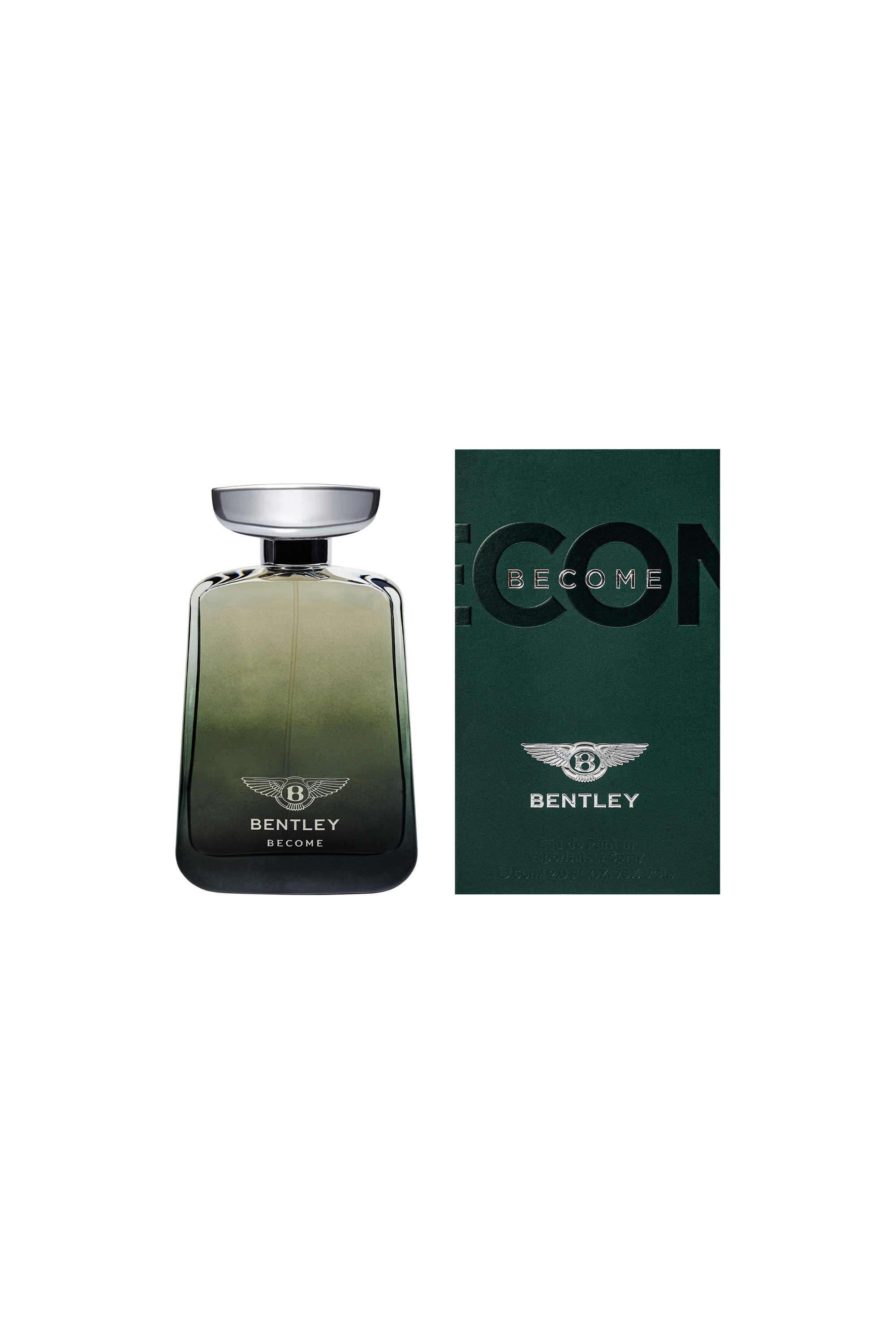 Become-Eau-de-Parfum-for-Men---60-ml