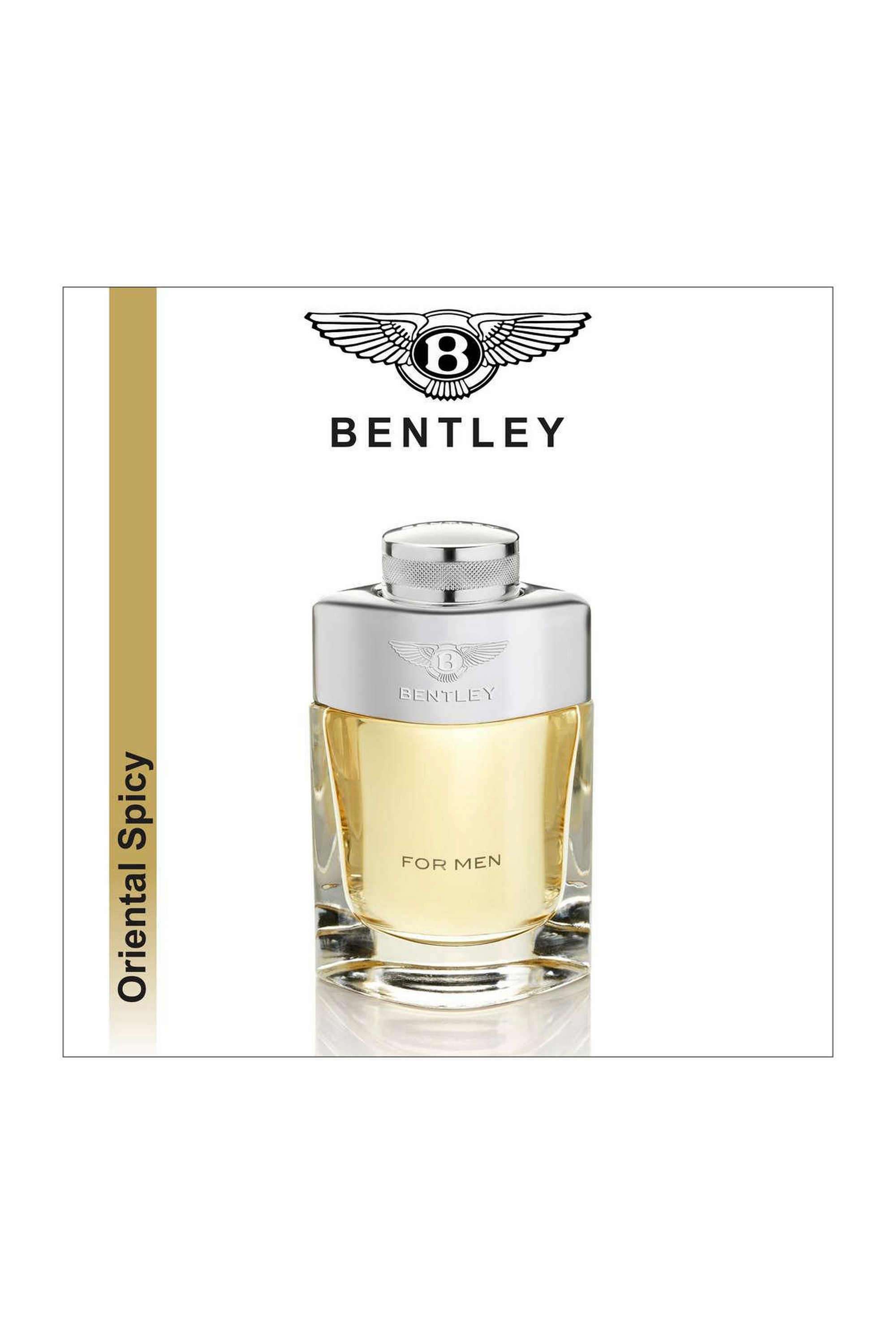 For-Men-Eau-de-Toilette---100-ml