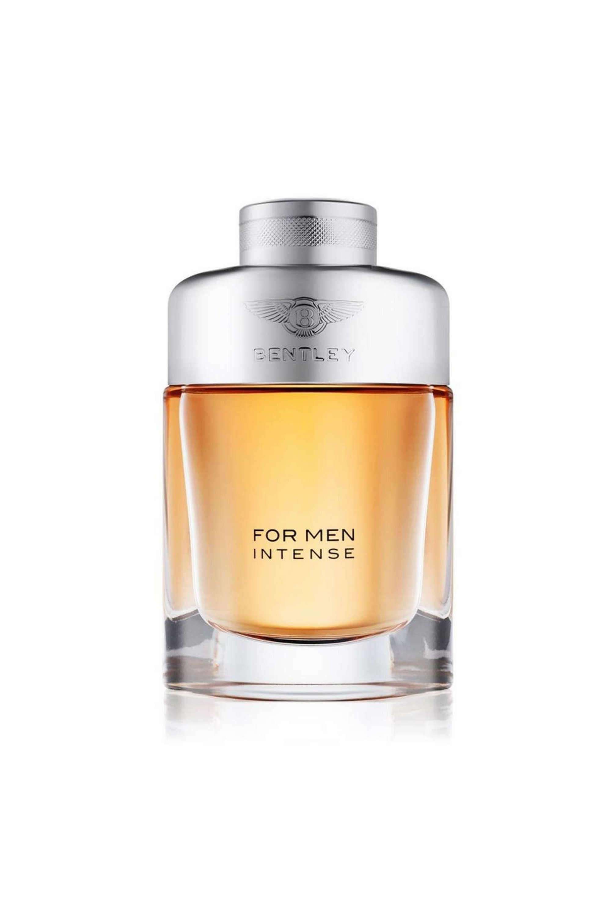 For-Men-Intense-Eau-de-Parfum---100-ml