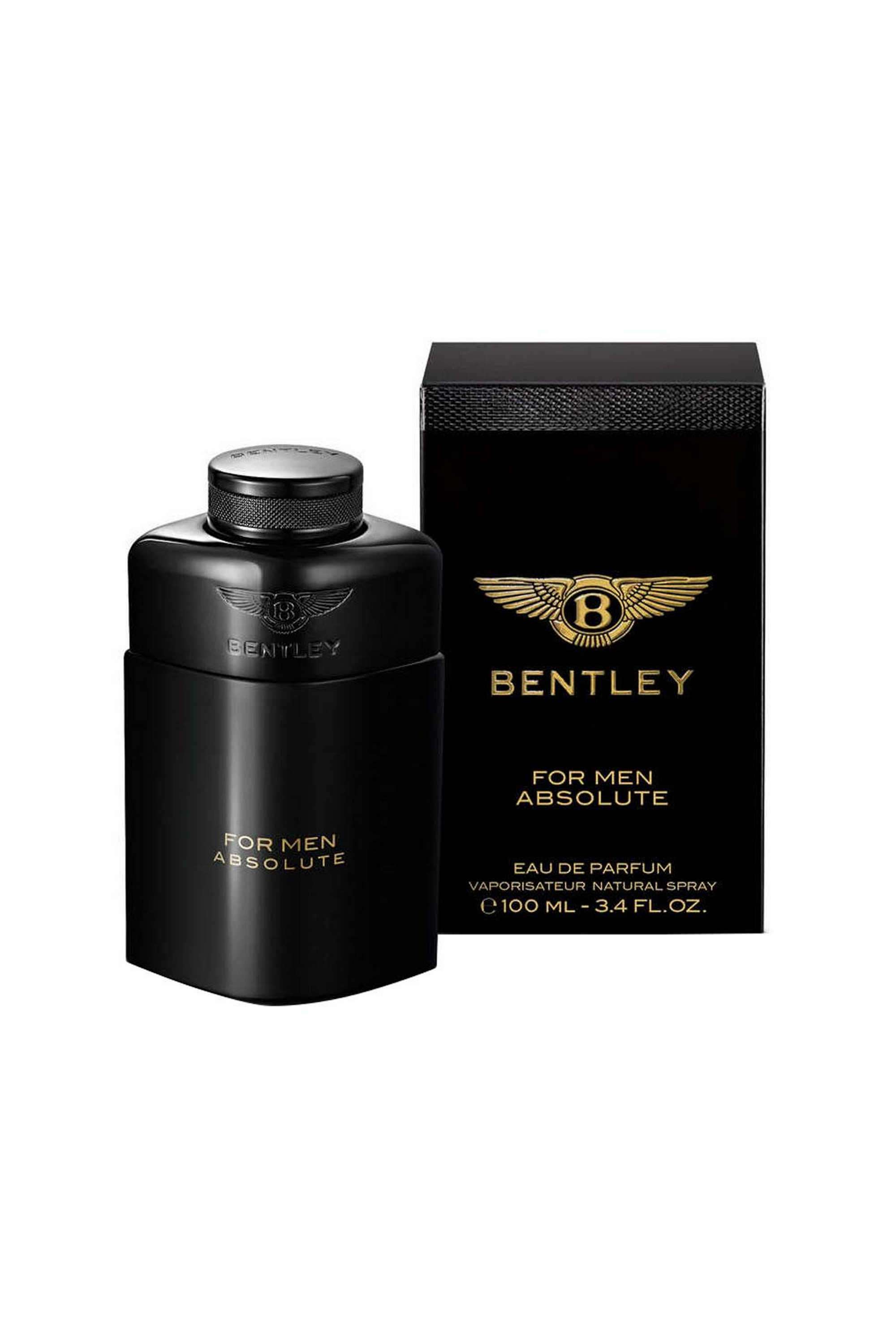 Absolute-Eau-de-Parfum-For-Men---100-ml