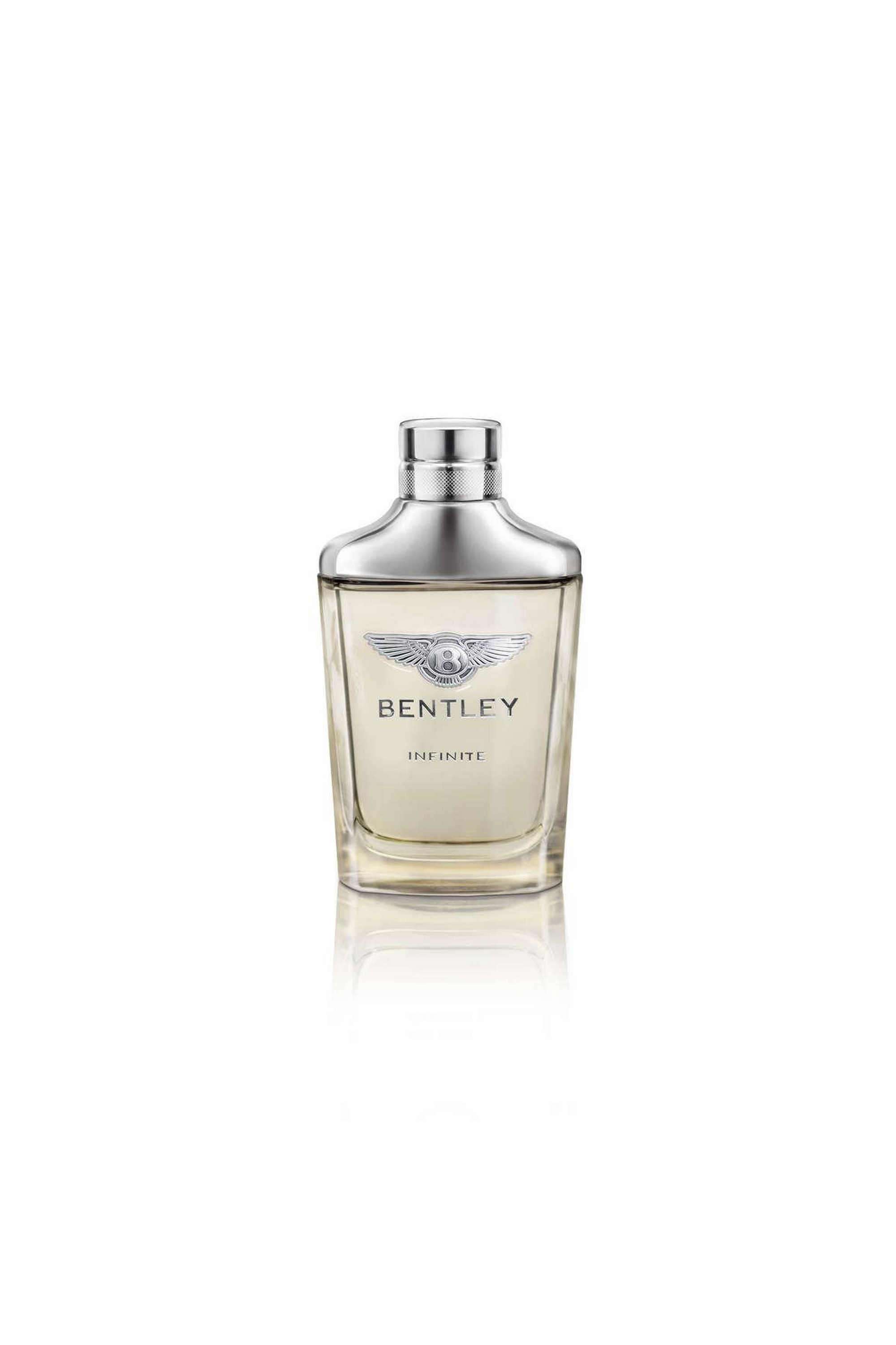Infinite-Eau-de-Toilette---100-ml