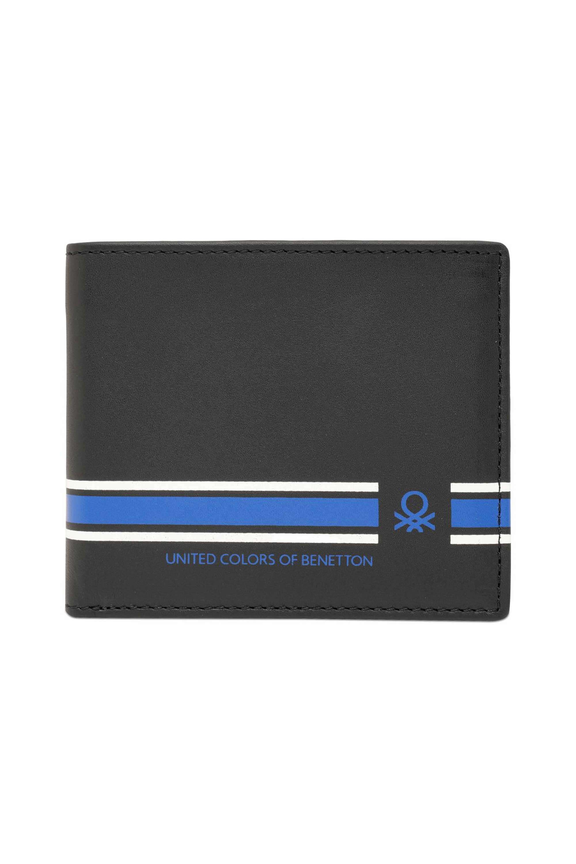 Solid-Leather-Men-Formal-Wear-Wallet