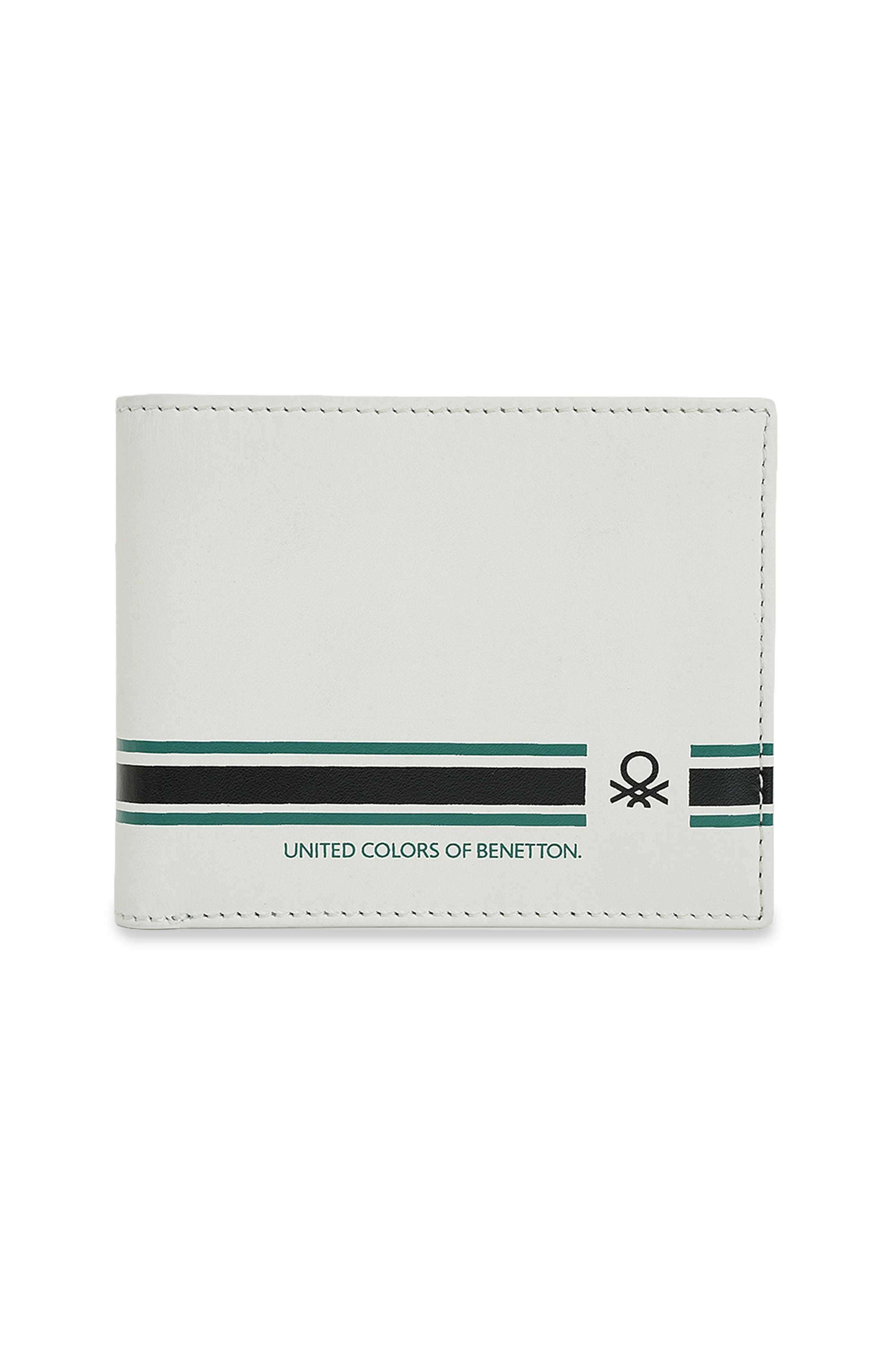 Winter-Collection-Leather-Men-Formal-Wear-Wallet