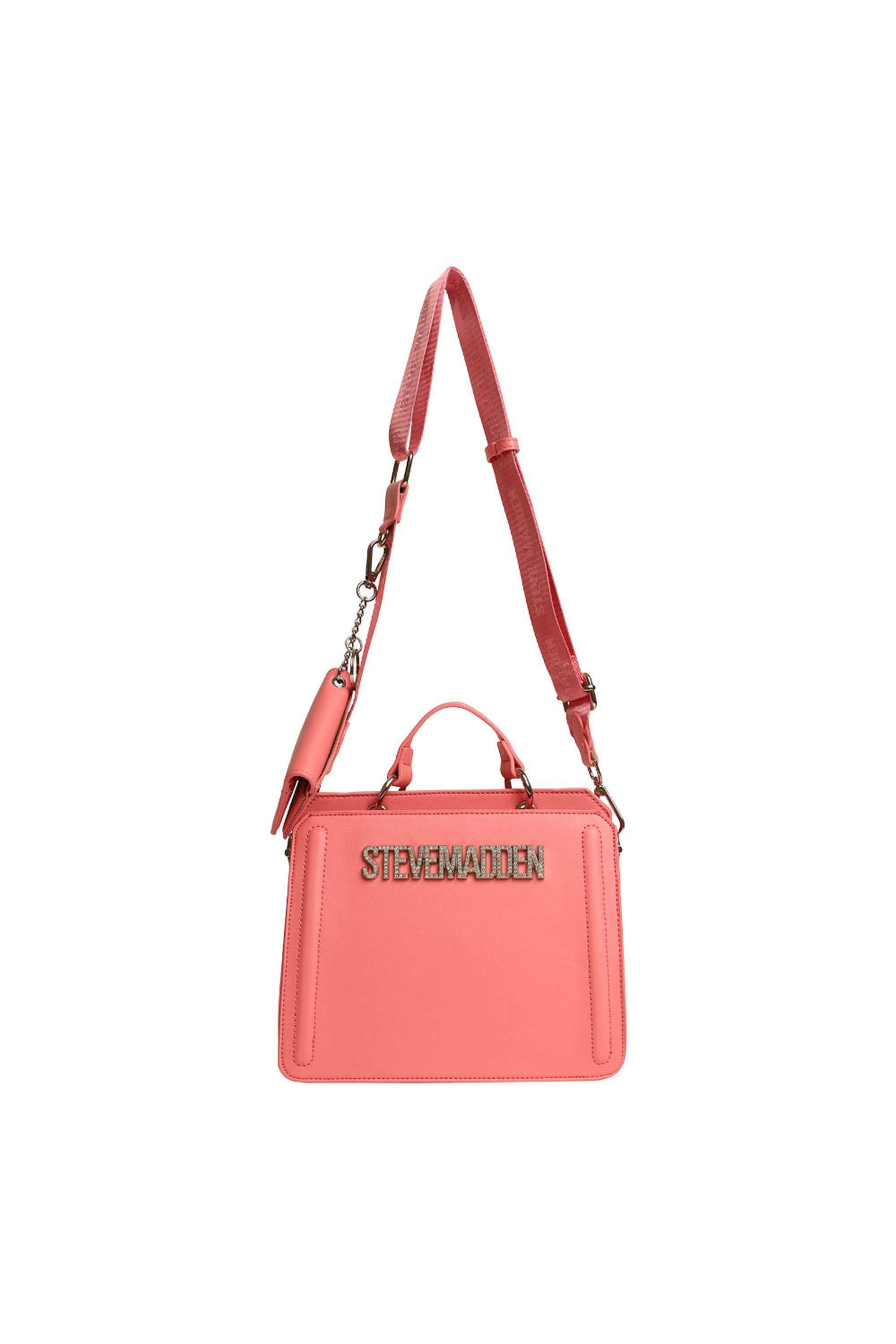 Zipper-Fall-Collection-Pu-Women-Casual-Wear-Satchel