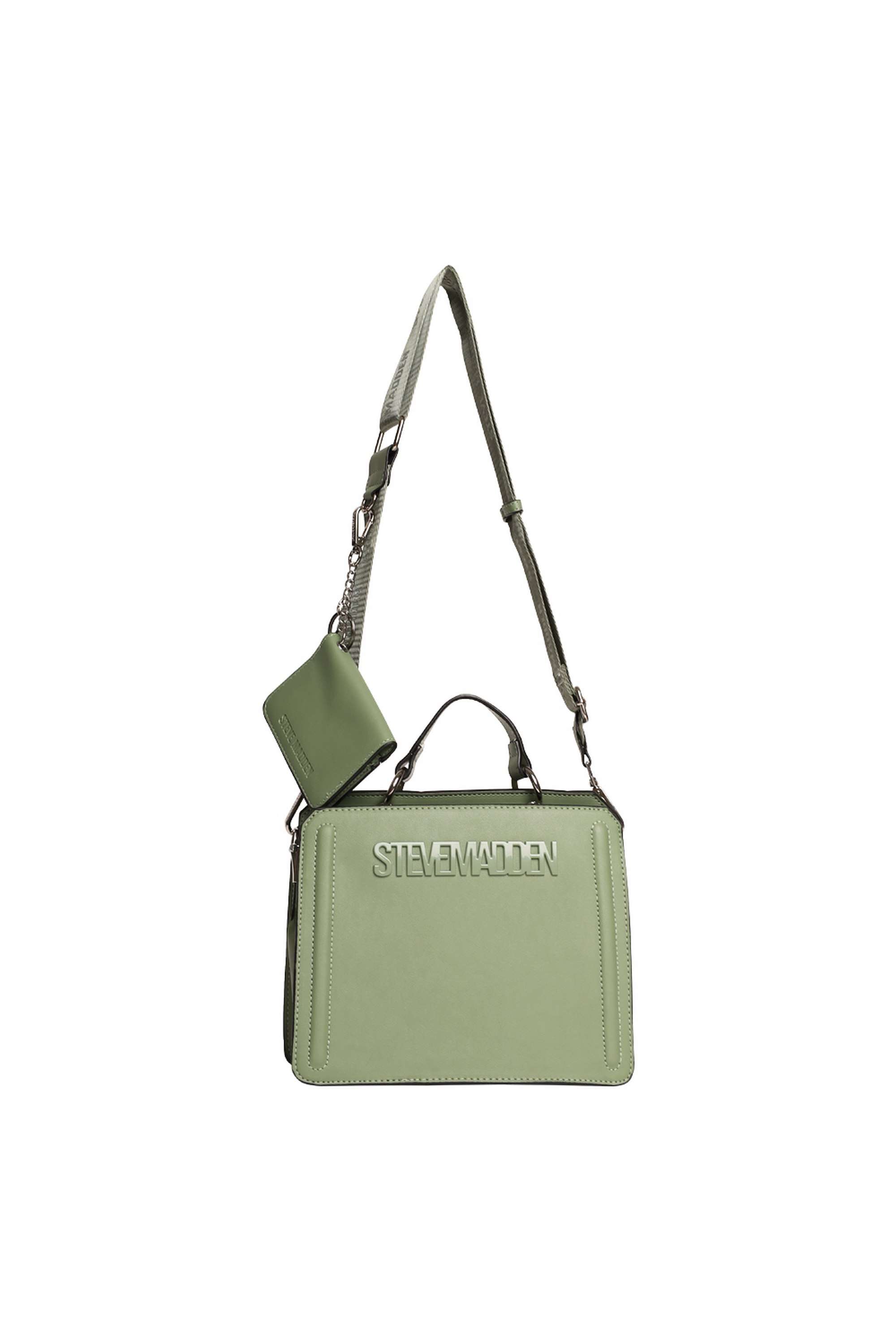Zipper-Fall-Collection-Pu-Women-Casual-Wear-Satchel