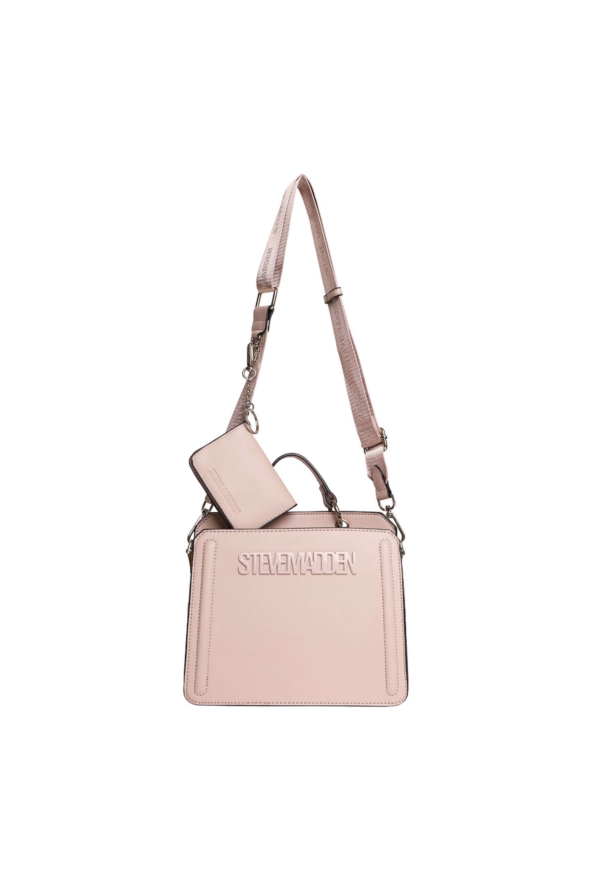 Zipper-Fall-Collection-Pu-Women-Casual-Wear-Satchel