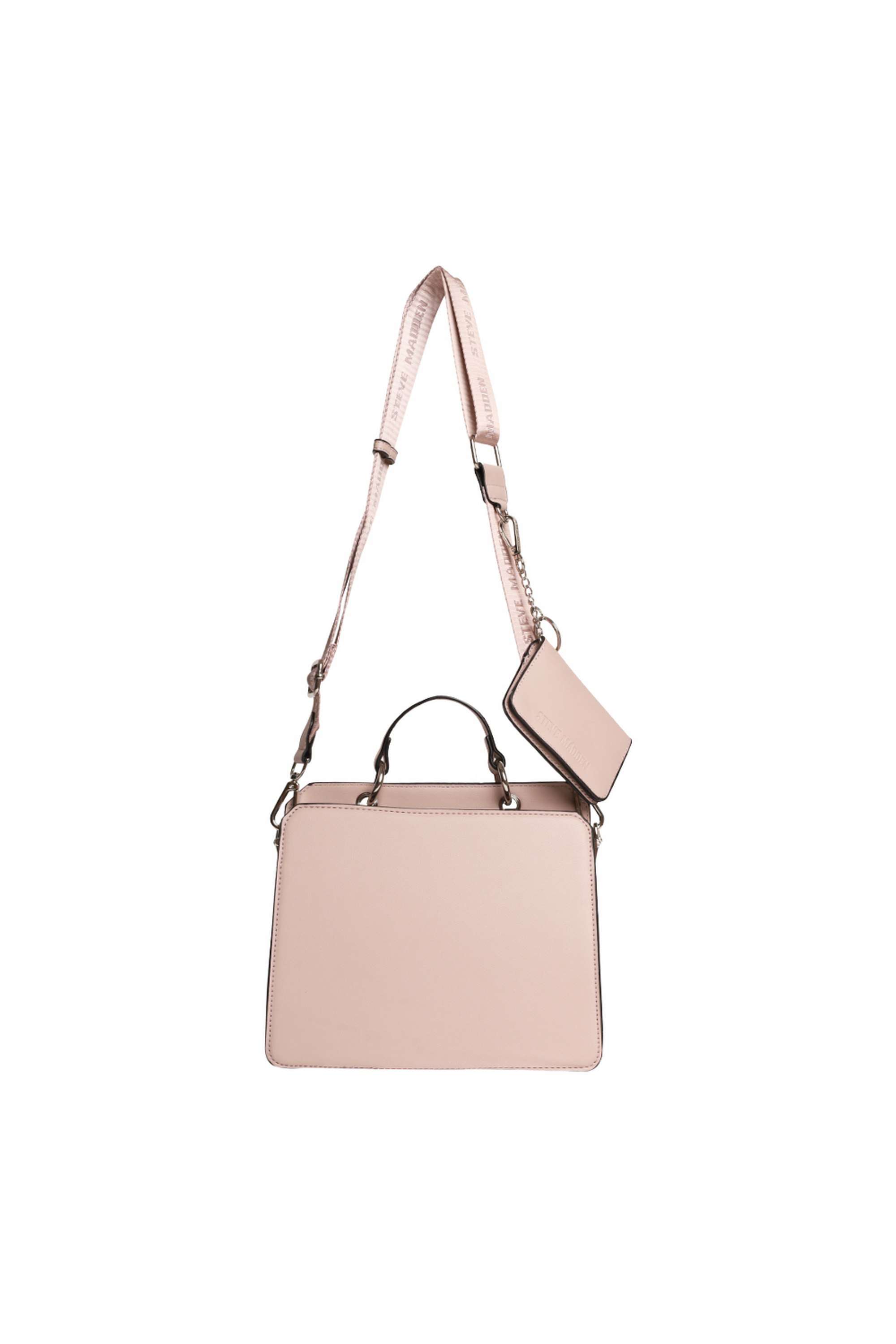Zipper-Fall-Collection-Pu-Women-Casual-Wear-Satchel