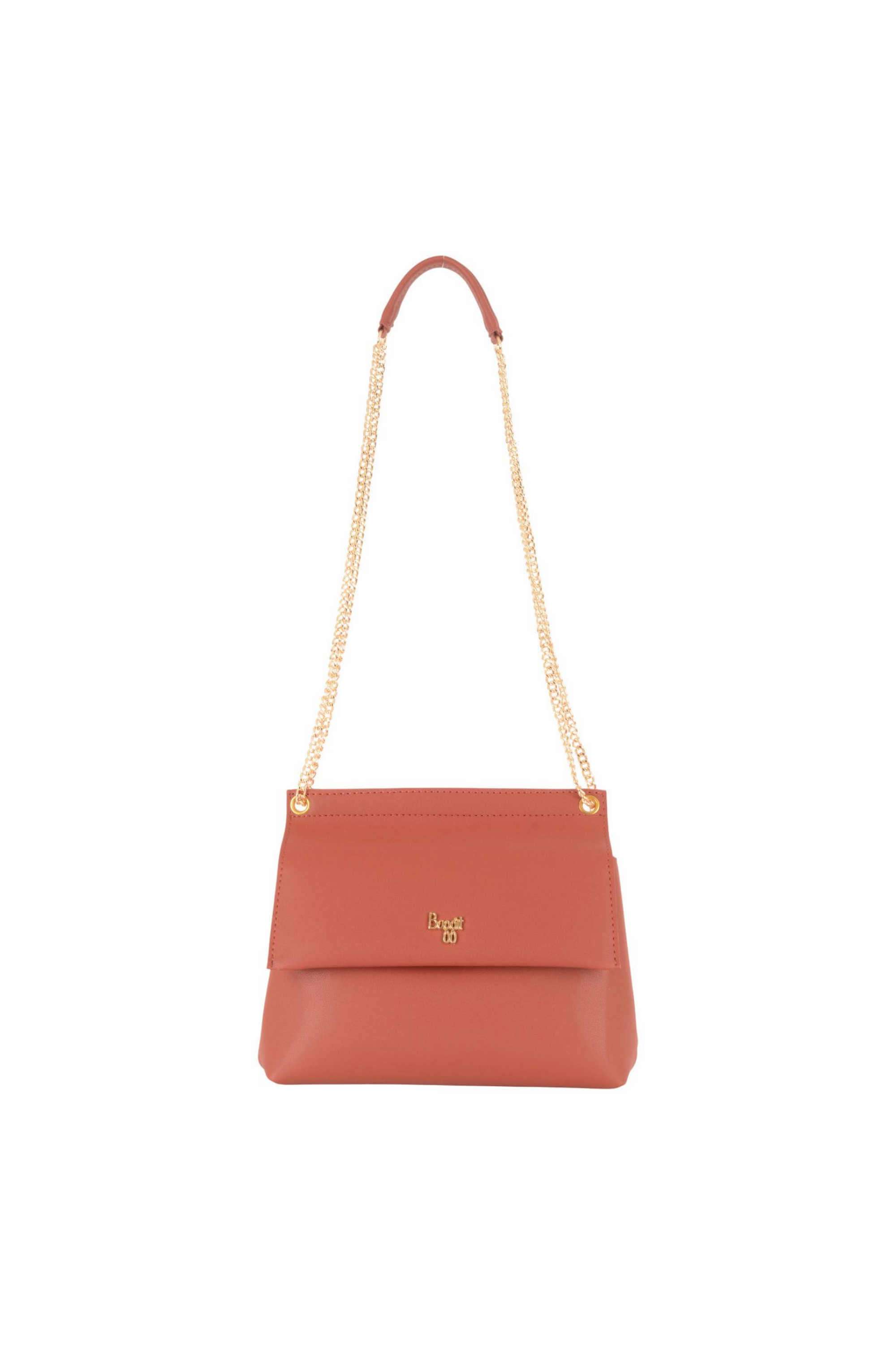 PVC-Women-Formal-Wear-Pouch