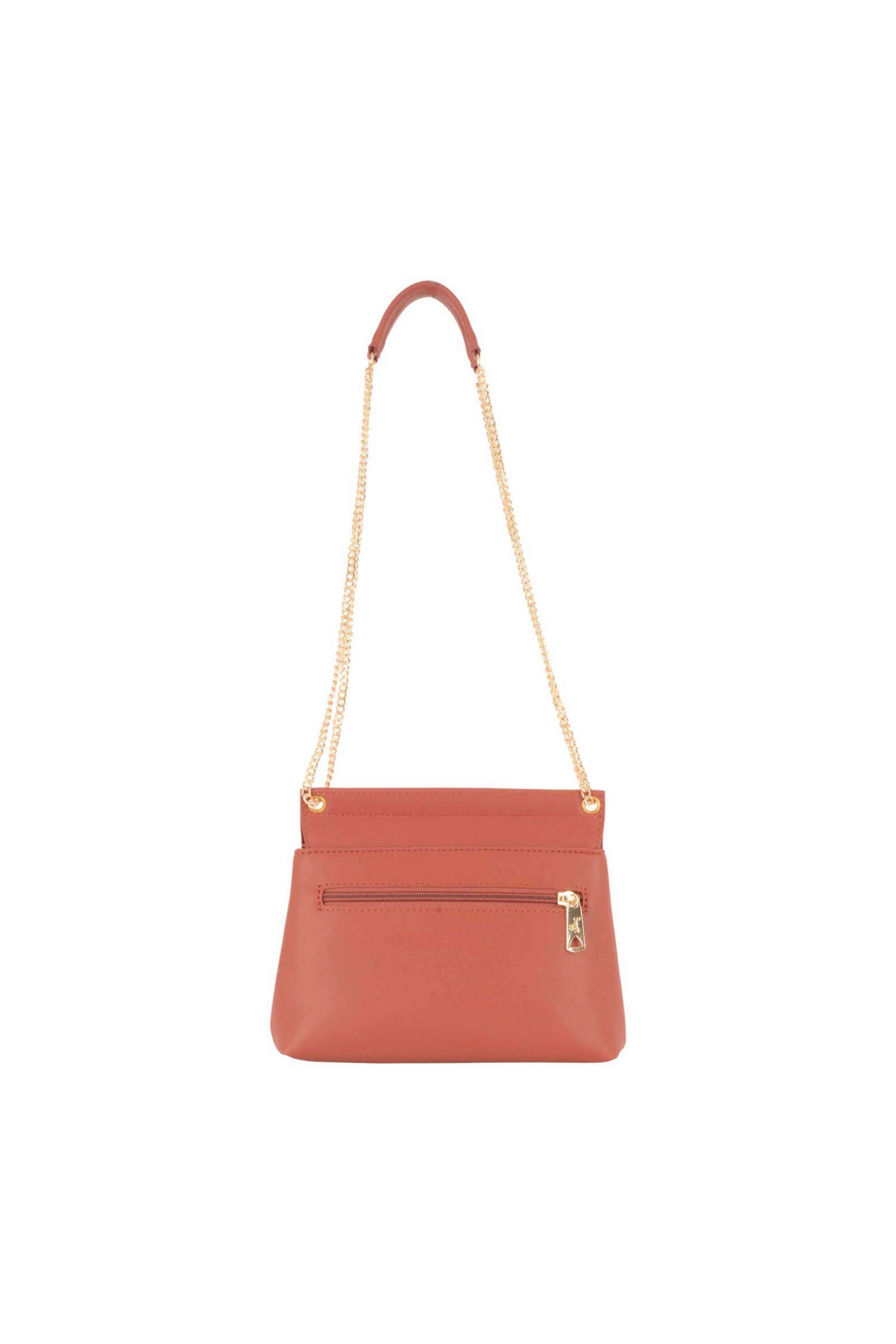 PVC-Women-Formal-Wear-Pouch