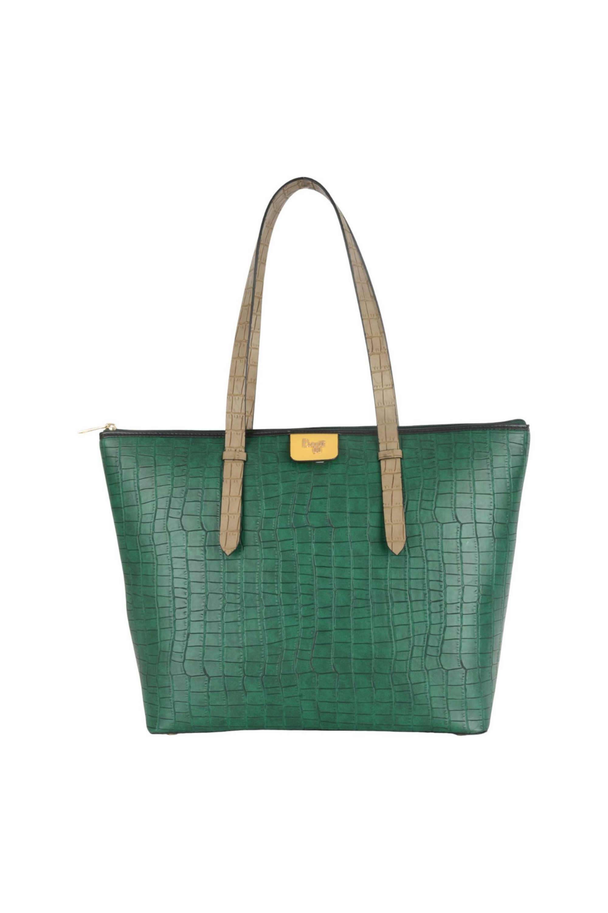 PVC-Women-Formal-Wear-Shoulder-Bag