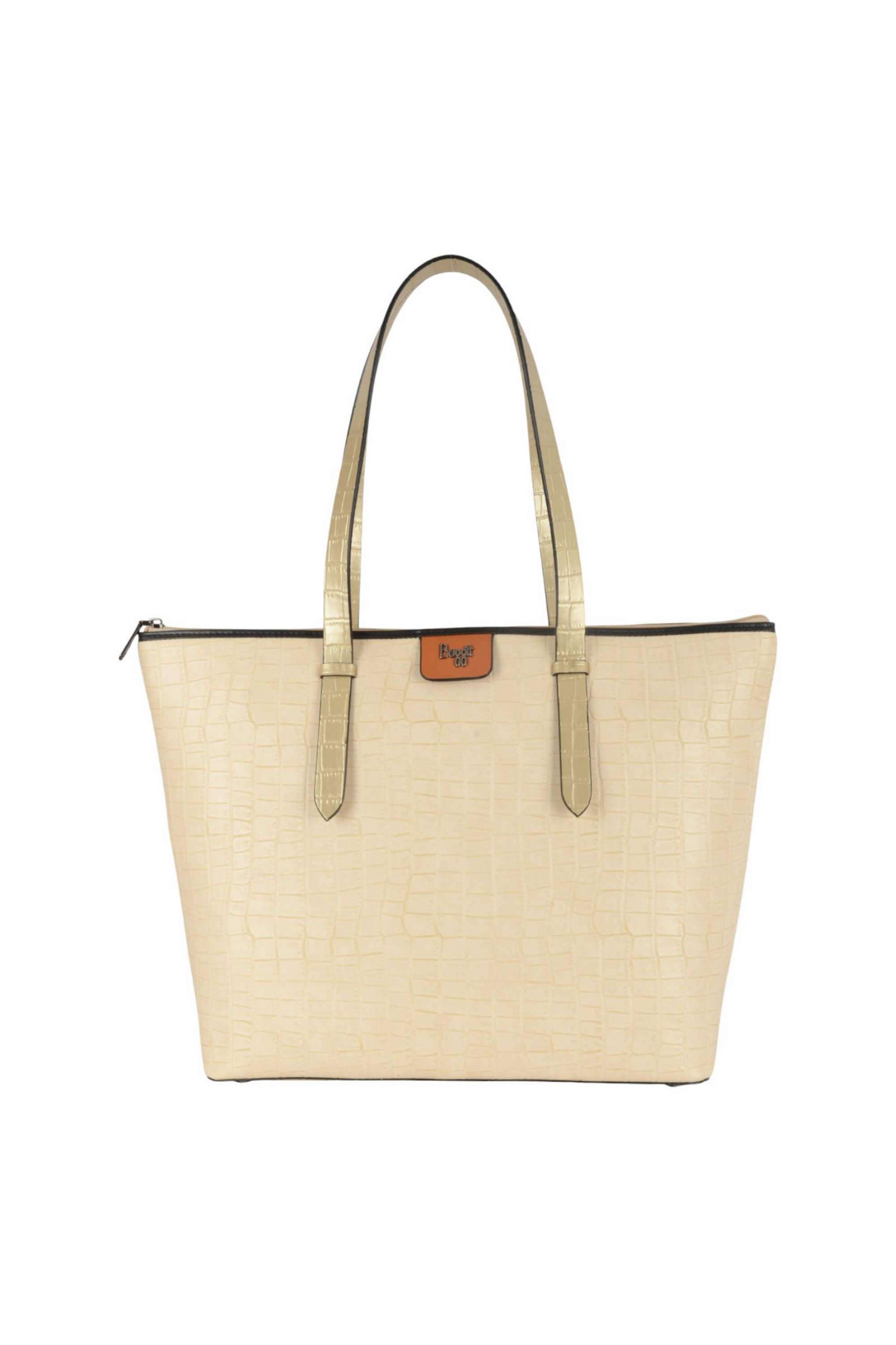 PVC-Women-Formal-Wear-Shoulder-Bag