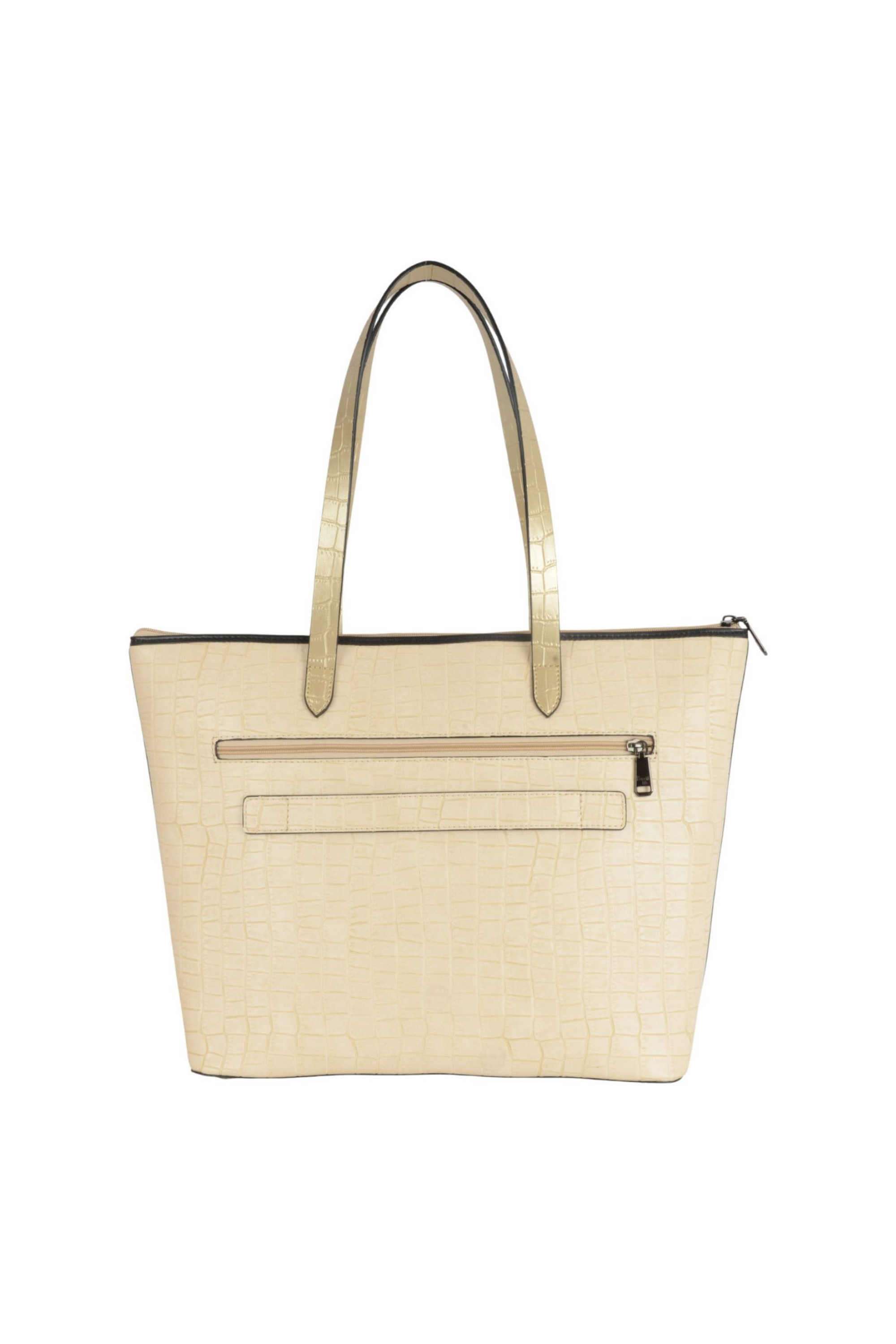PVC-Women-Formal-Wear-Shoulder-Bag