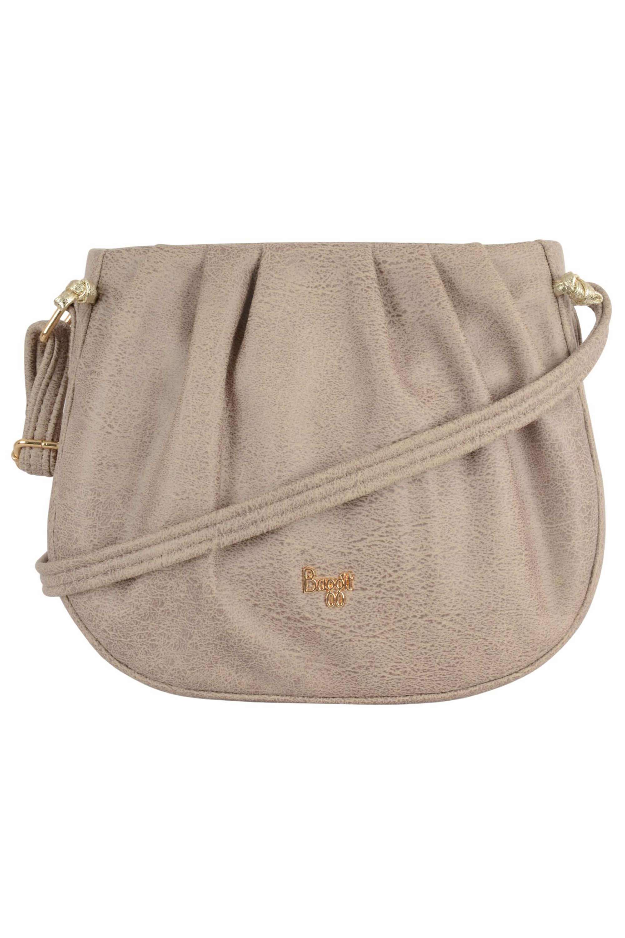 Fabric-Women-Formal-Wear-Shoulder-Bag