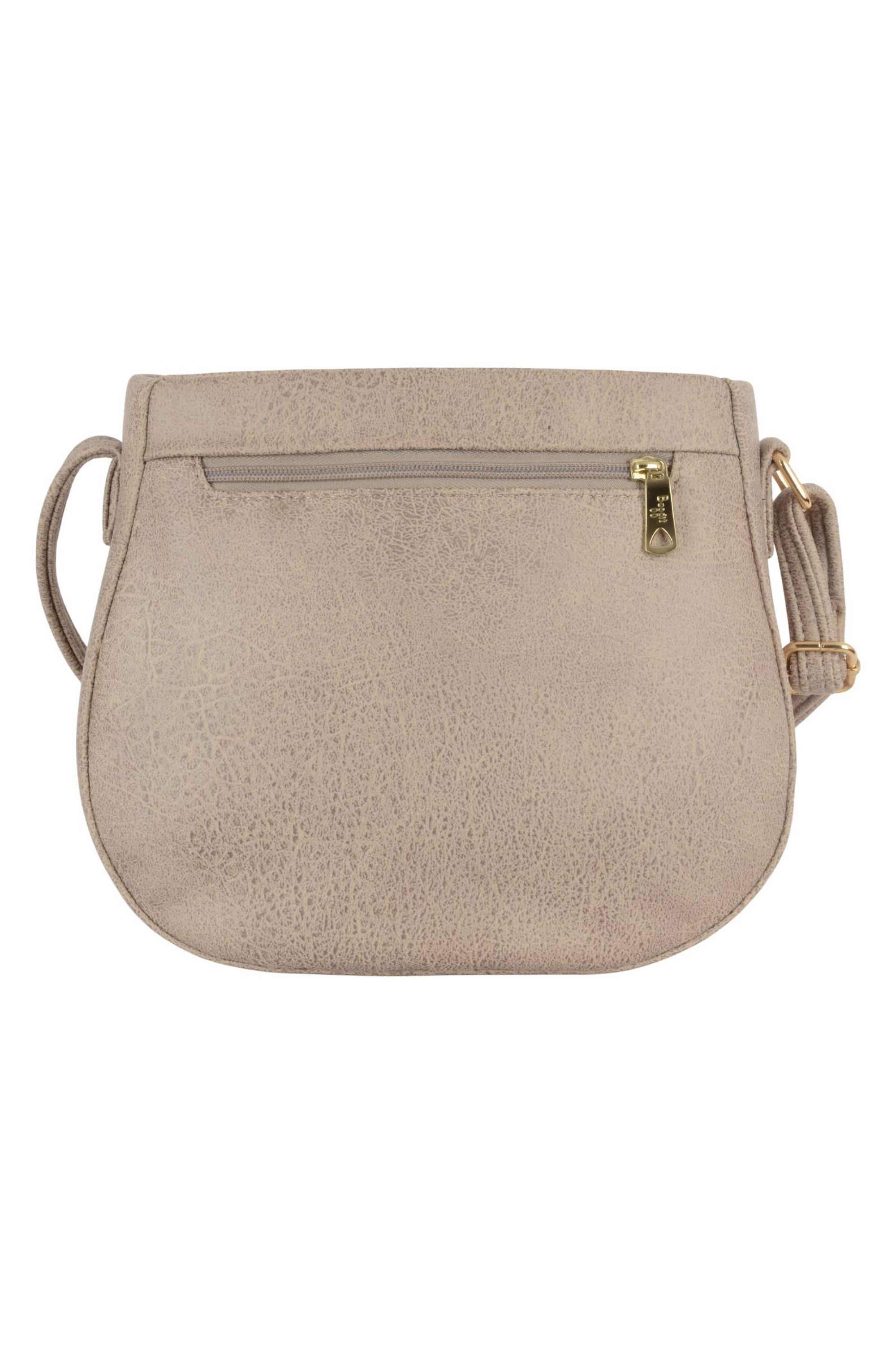 Fabric-Women-Formal-Wear-Shoulder-Bag