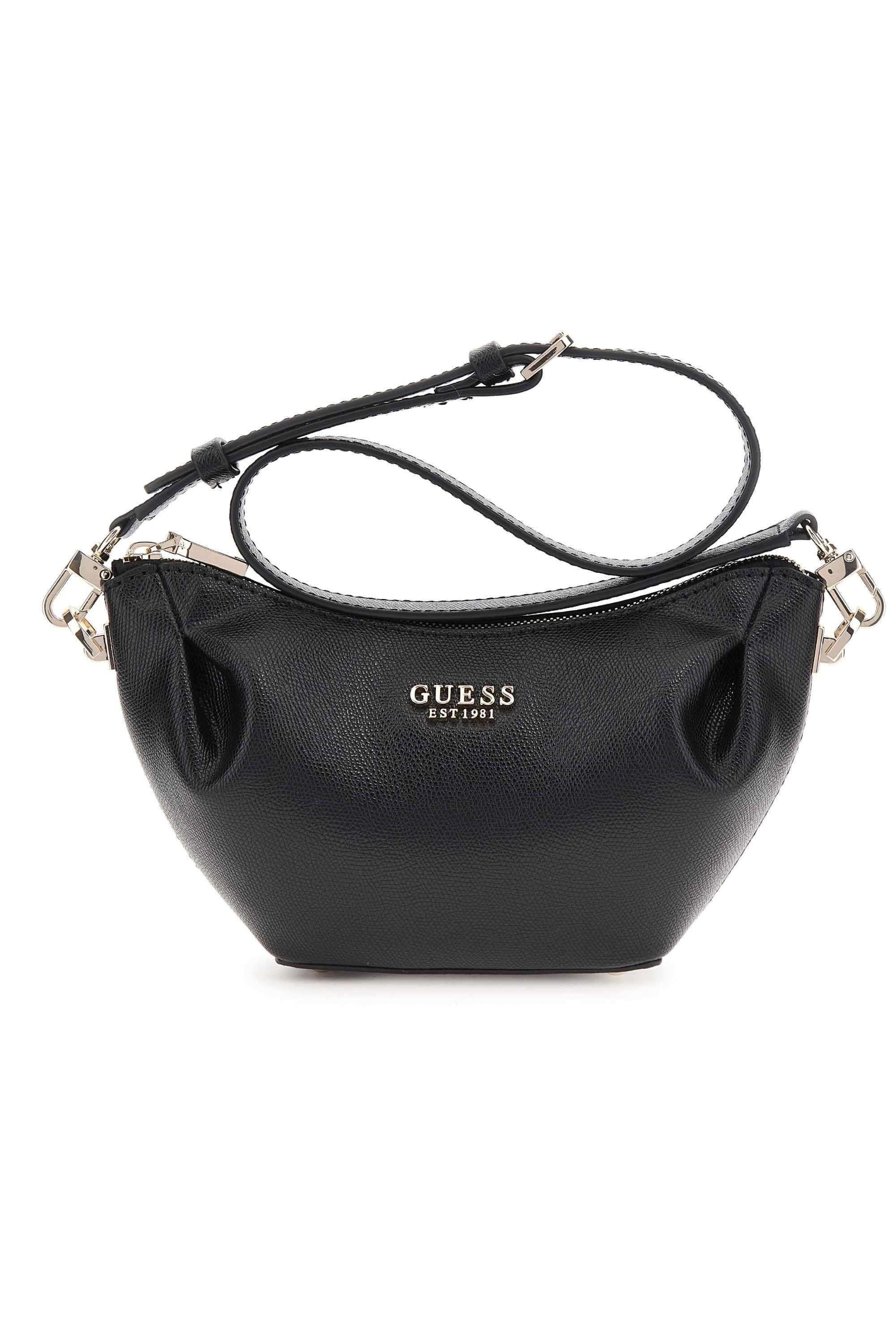 Zipper-PU-Women-Casual-Wear-Shoulder-Bag