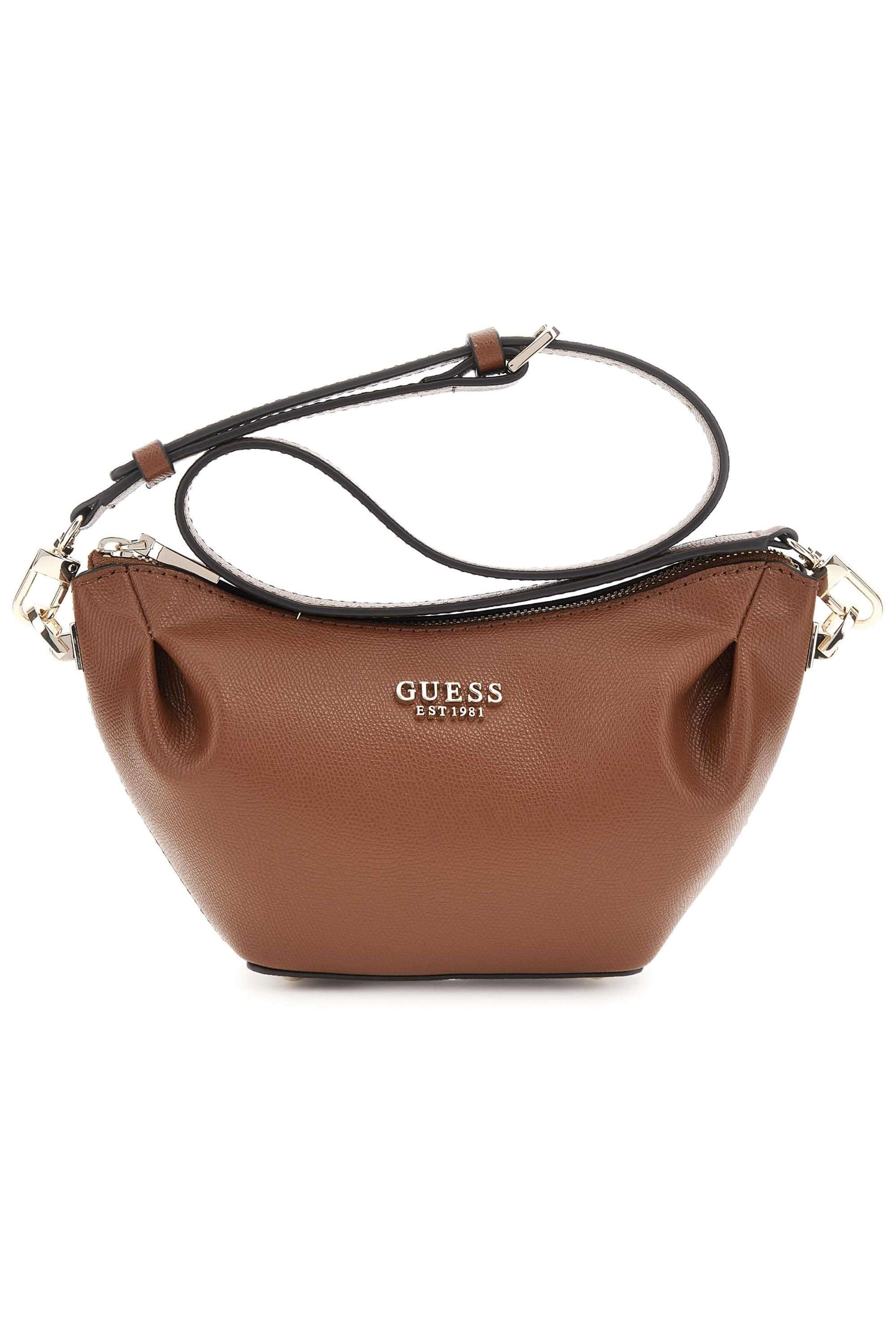 Zipper-PU-Women-Casual-Wear-Shoulder-Bag