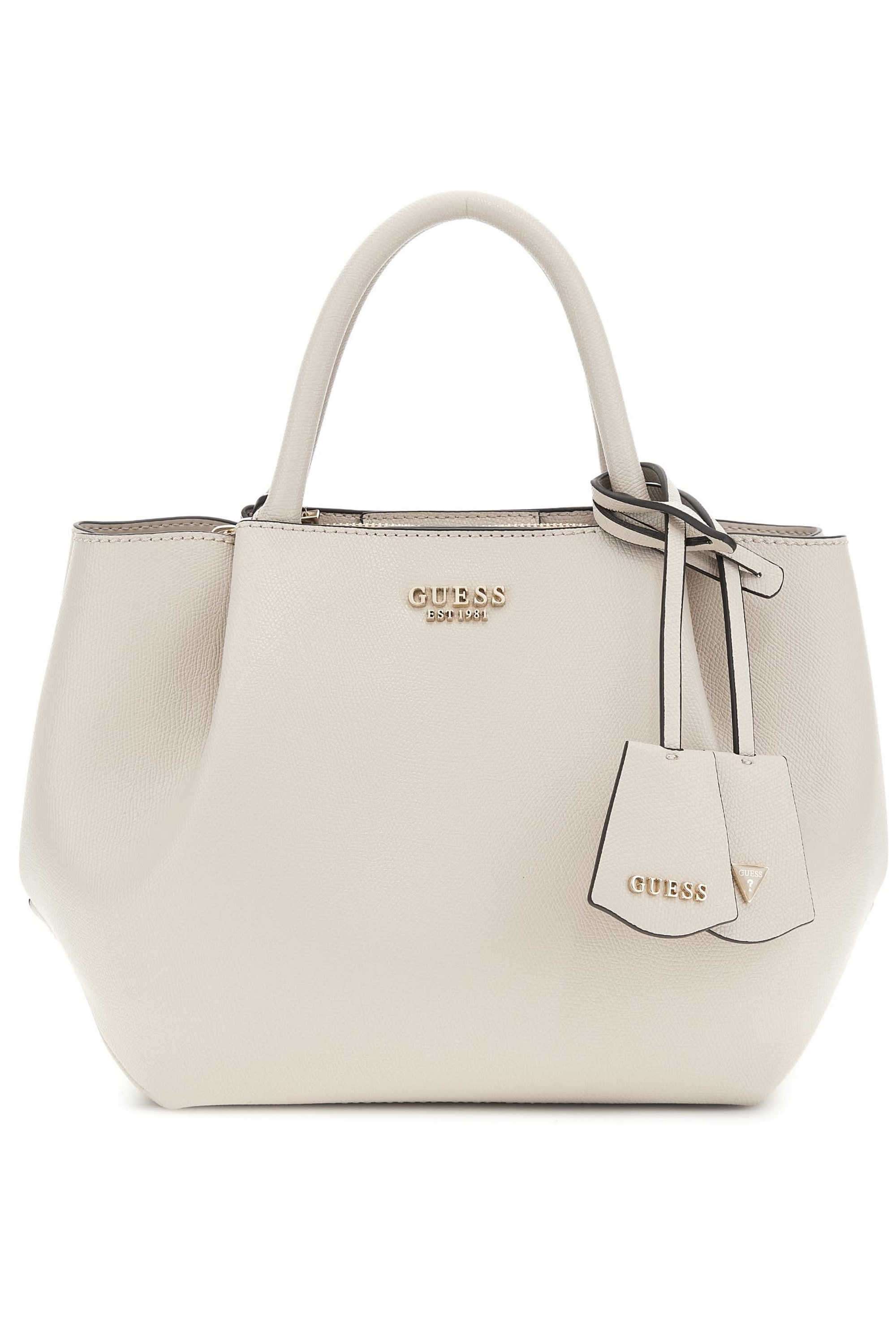 Zipper-PU-Women-Casual-Wear-Shoulder-Bag