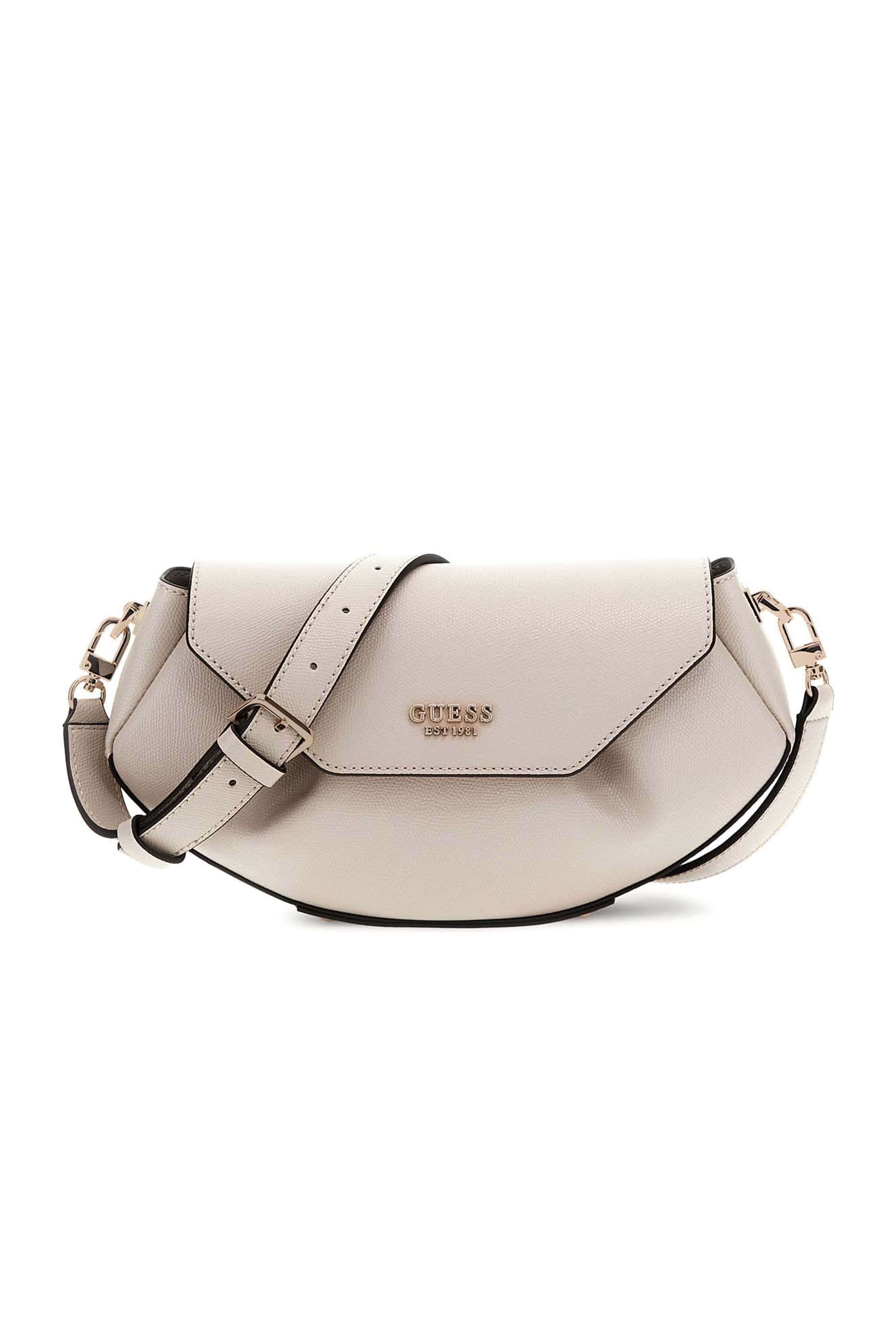 Zipper-PU-Women-Casual-Wear-Crossbody