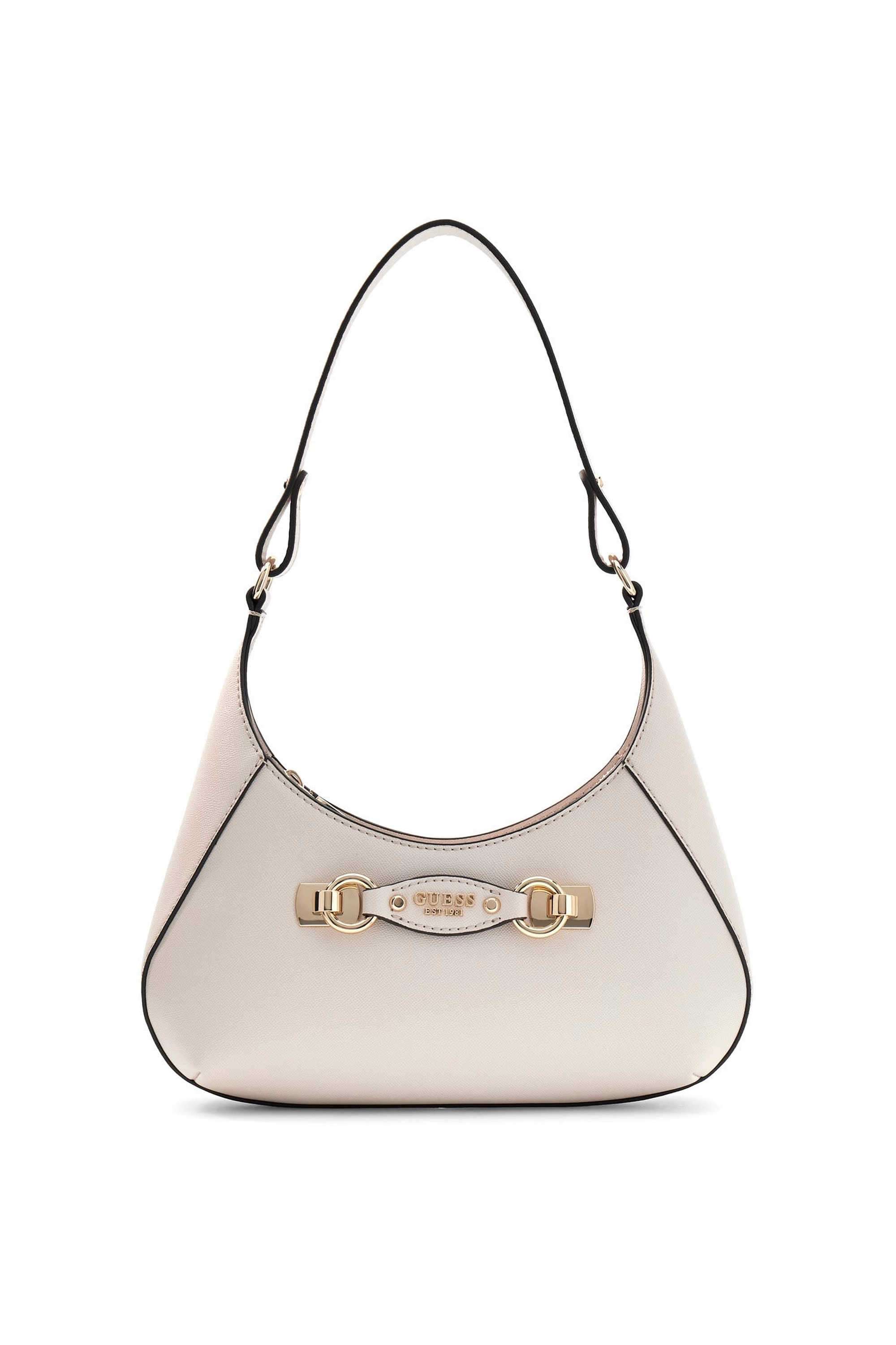 Zipper-PU-Women-Casual-Wear-Shoulder-Bag