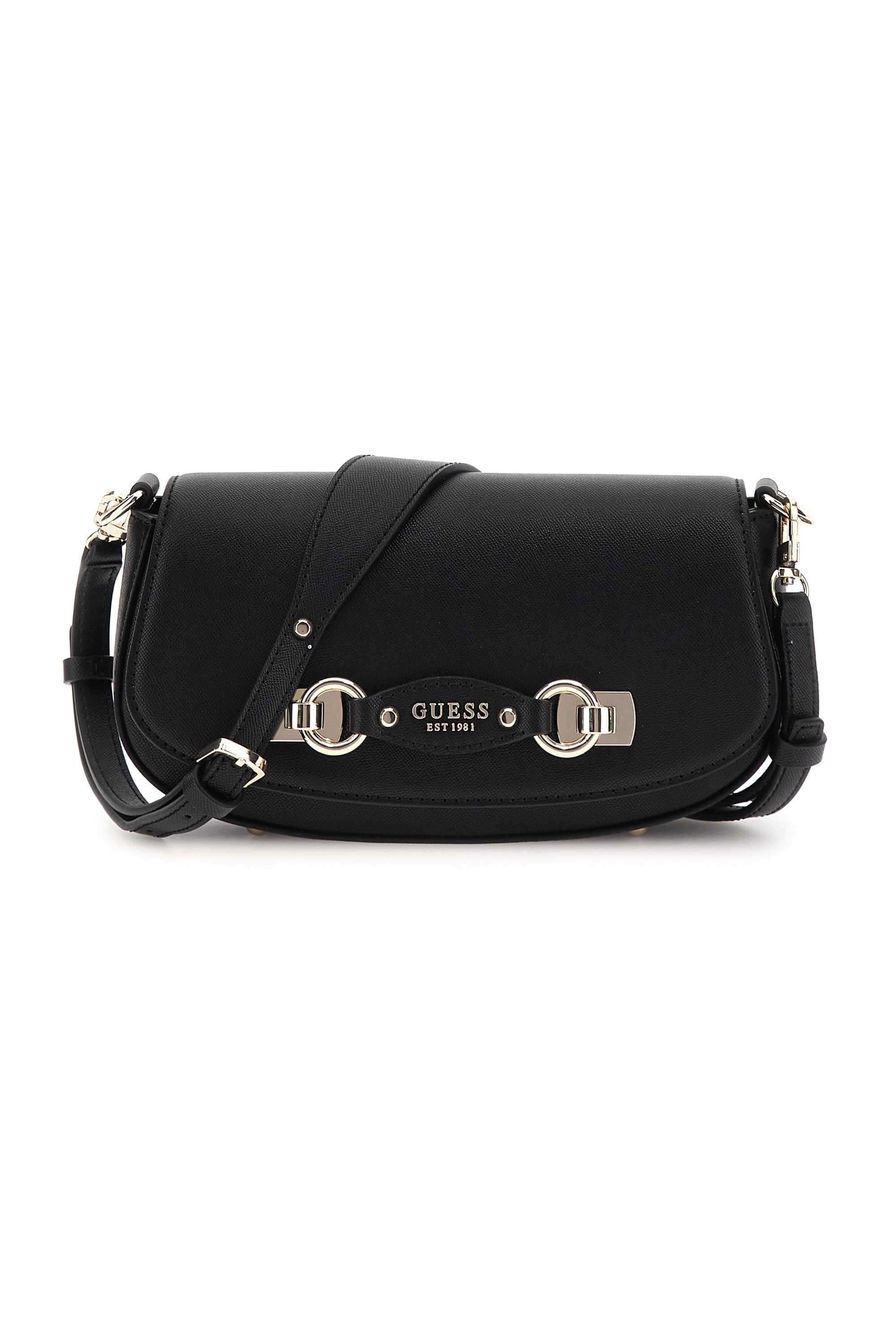 Zipper-PU-Women-Casual-Wear-Crossbody