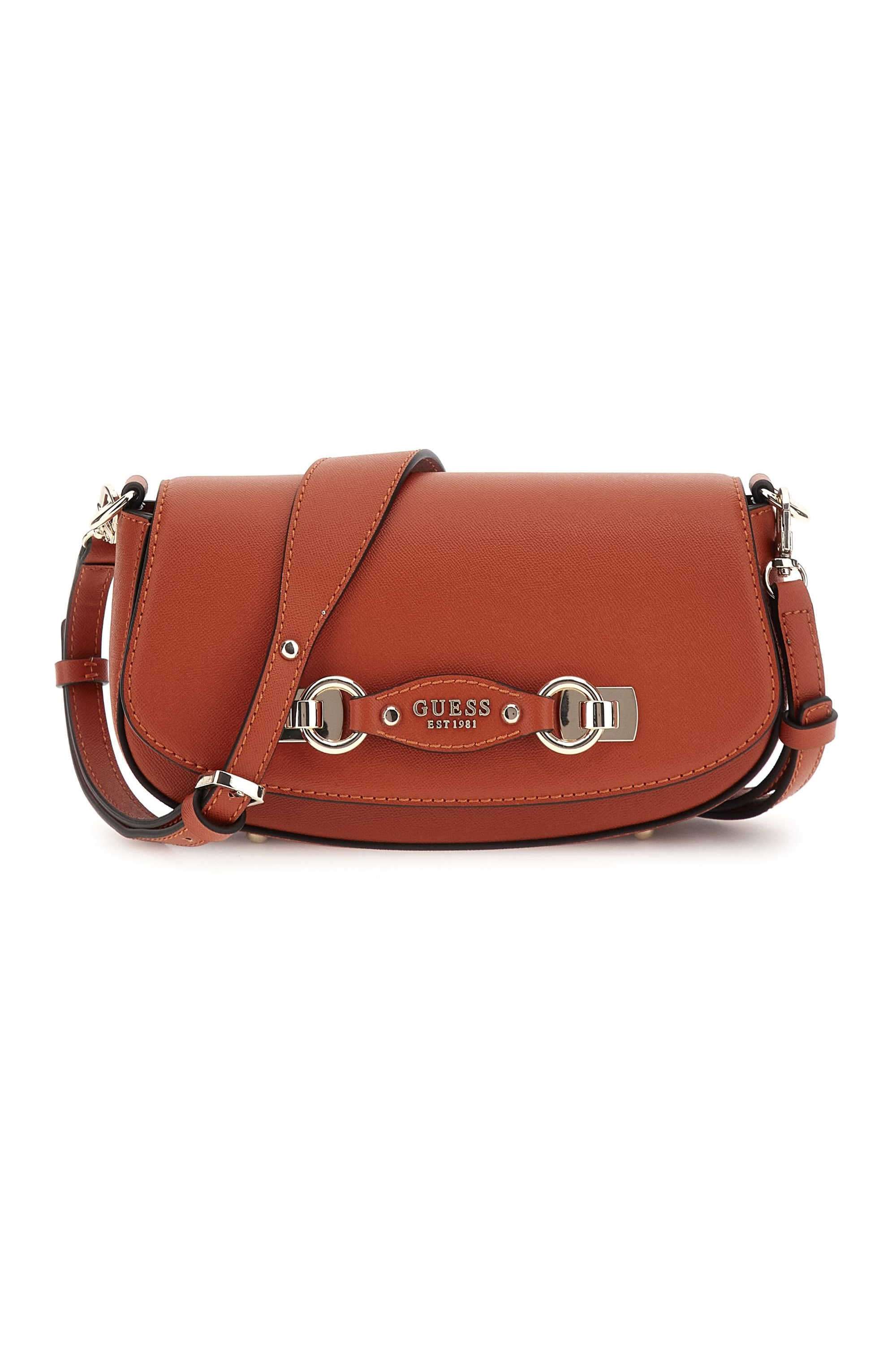 Zipper-PU-Women-Casual-Wear-Crossbody