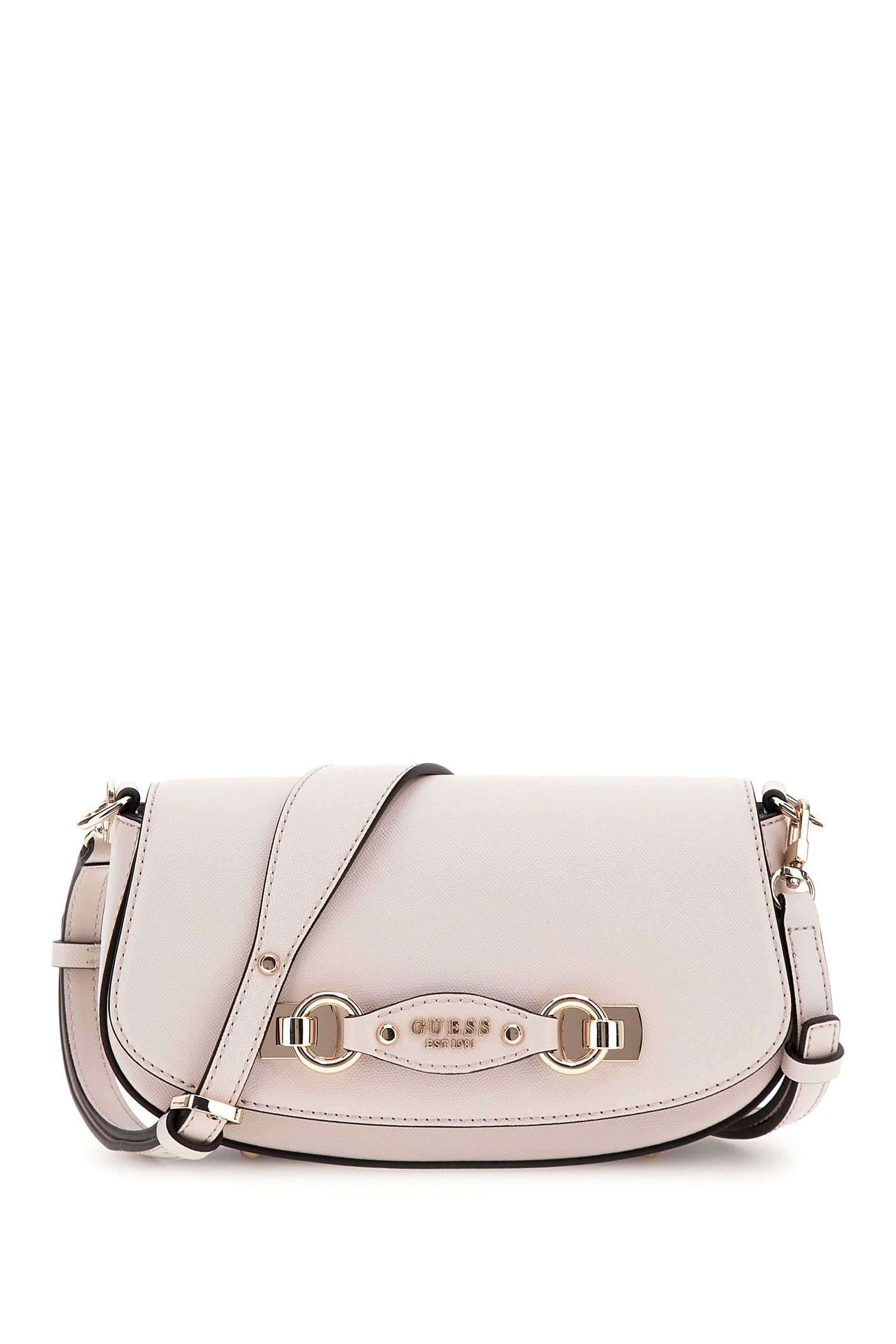 Zipper-PU-Women-Casual-Wear-Crossbody