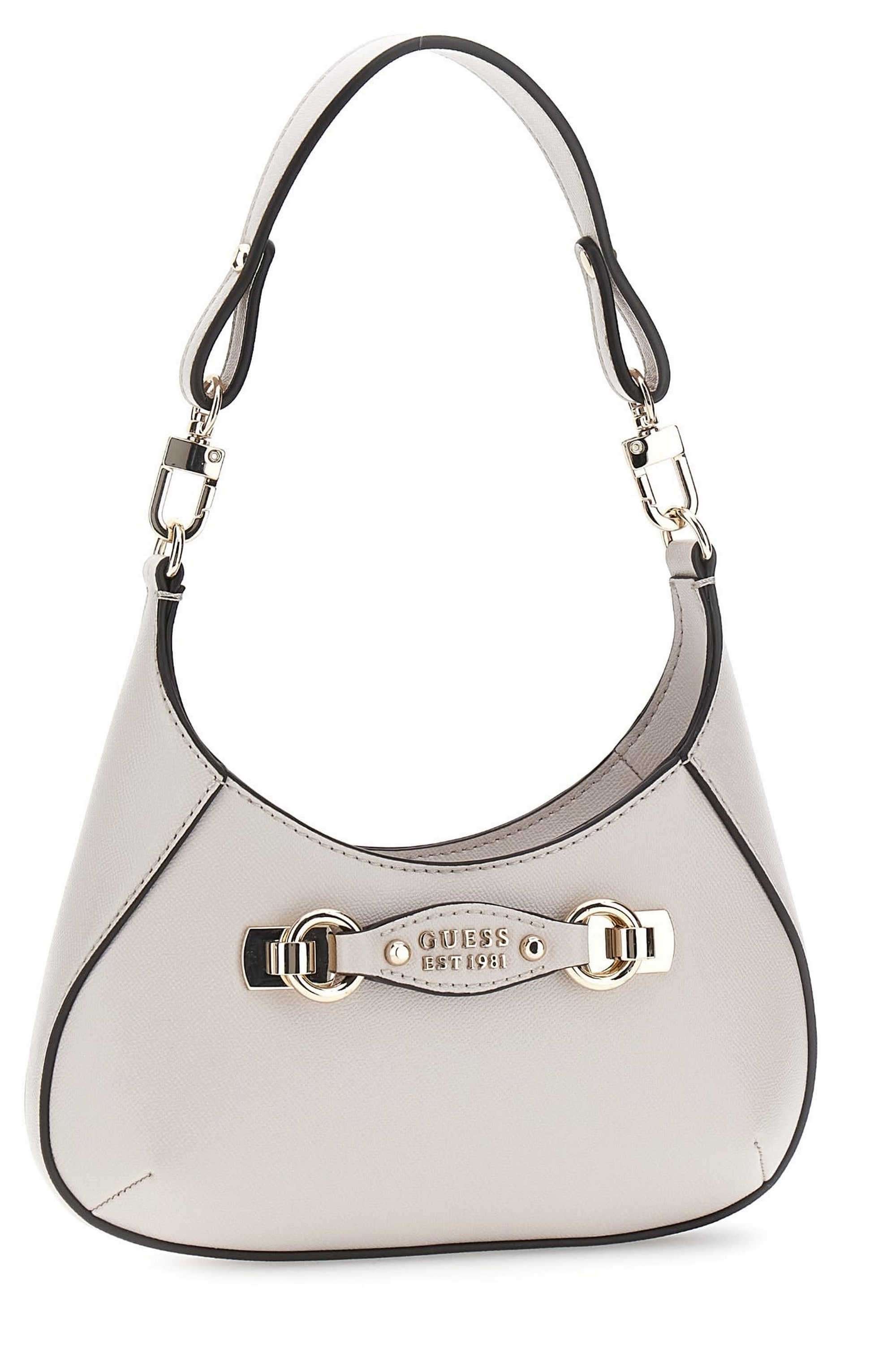 Zipper-PU-Women-Casual-Wear-Hobo