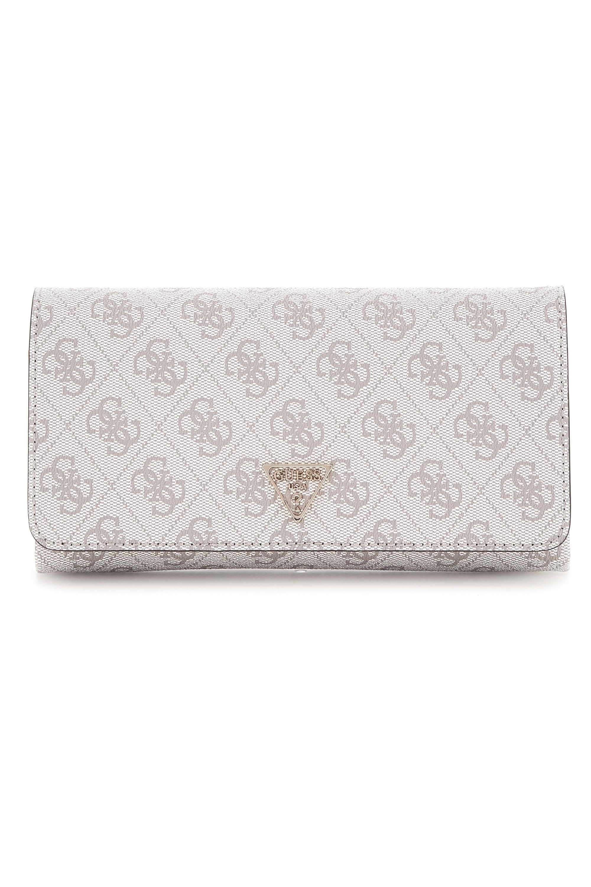 Zipper-Pu-Women-Casual-Wear-Shoulder-Bag