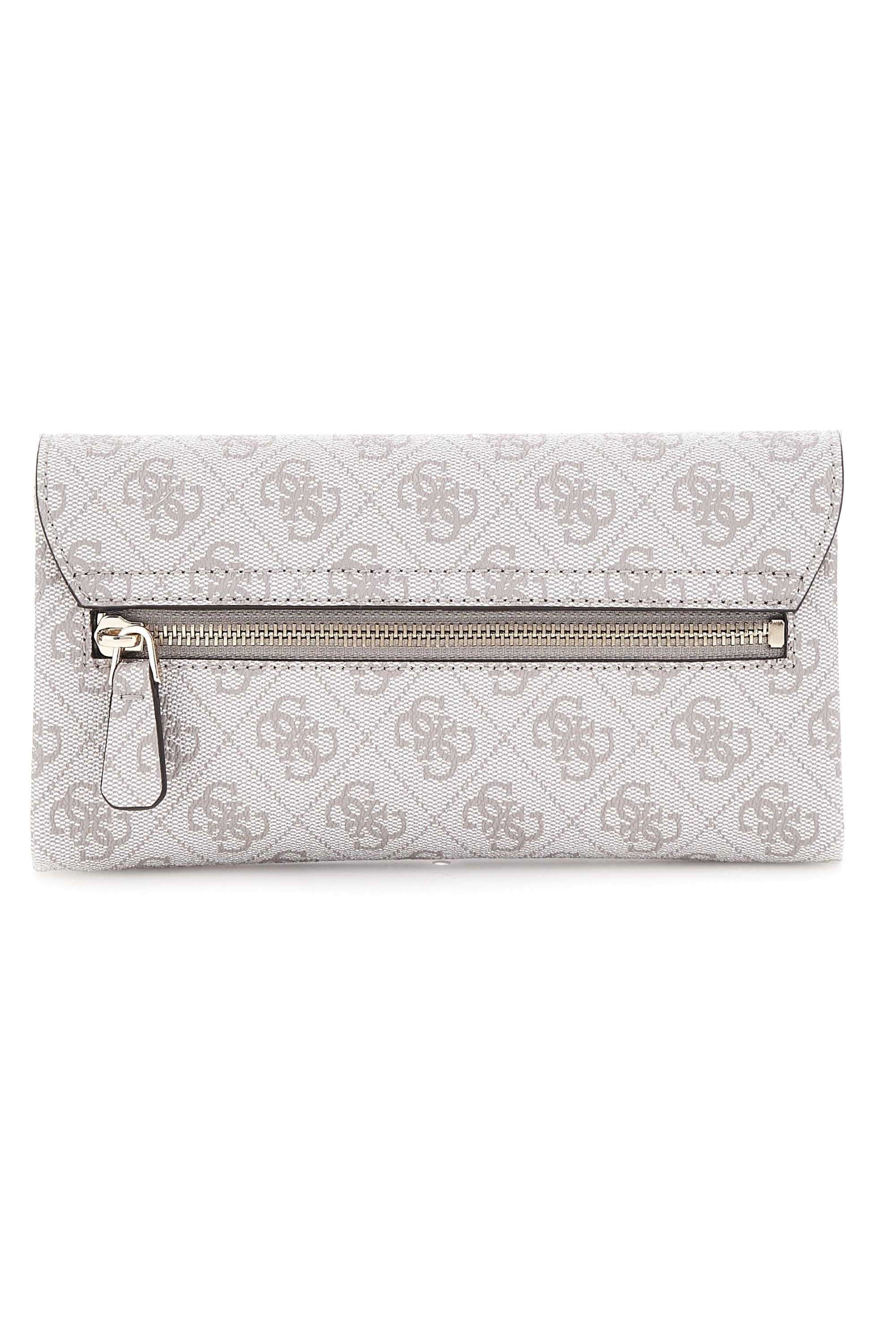 Zipper-Pu-Women-Casual-Wear-Shoulder-Bag