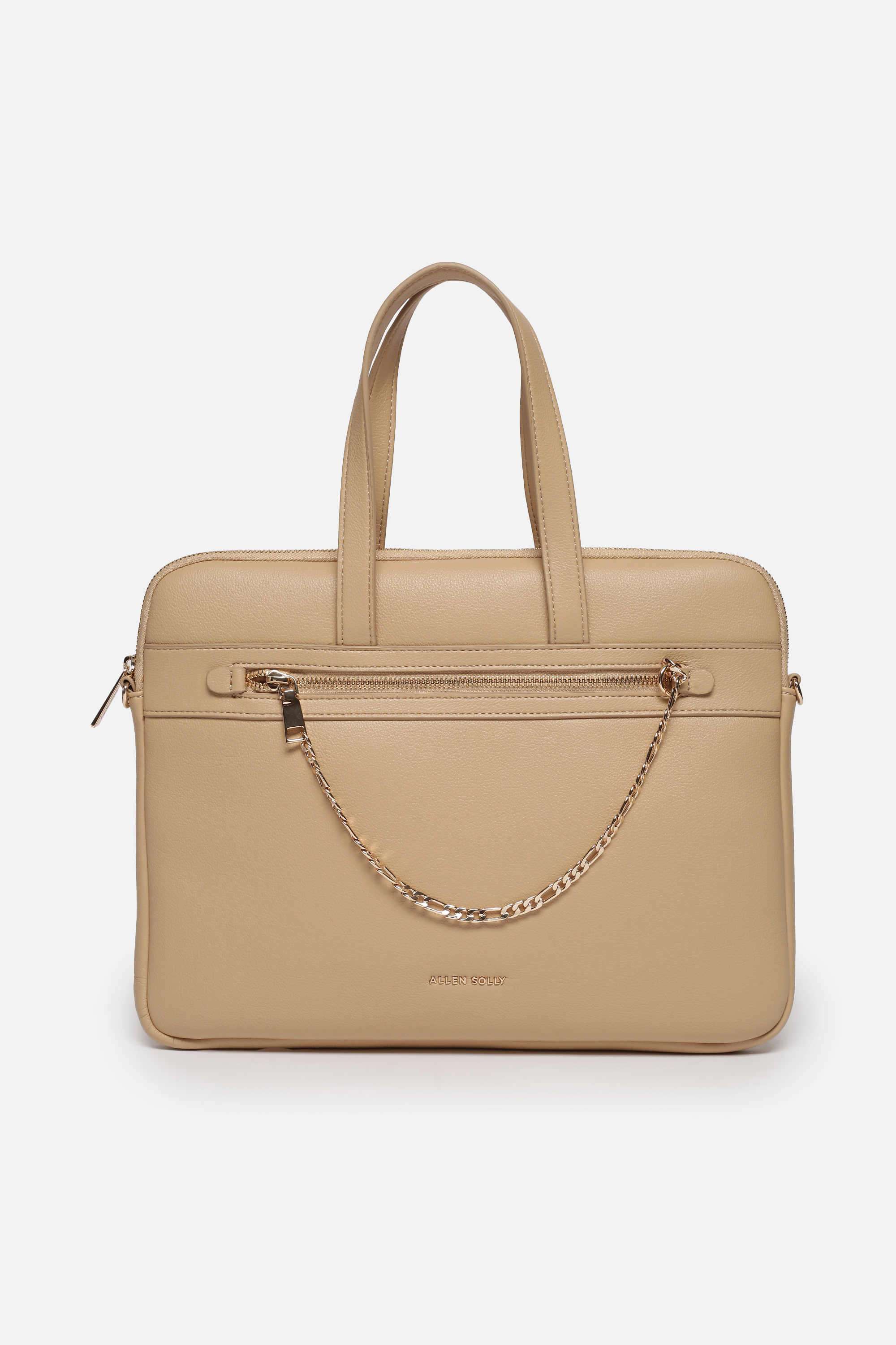 PU-Women-Casual-Wear-Laptop-Bag
