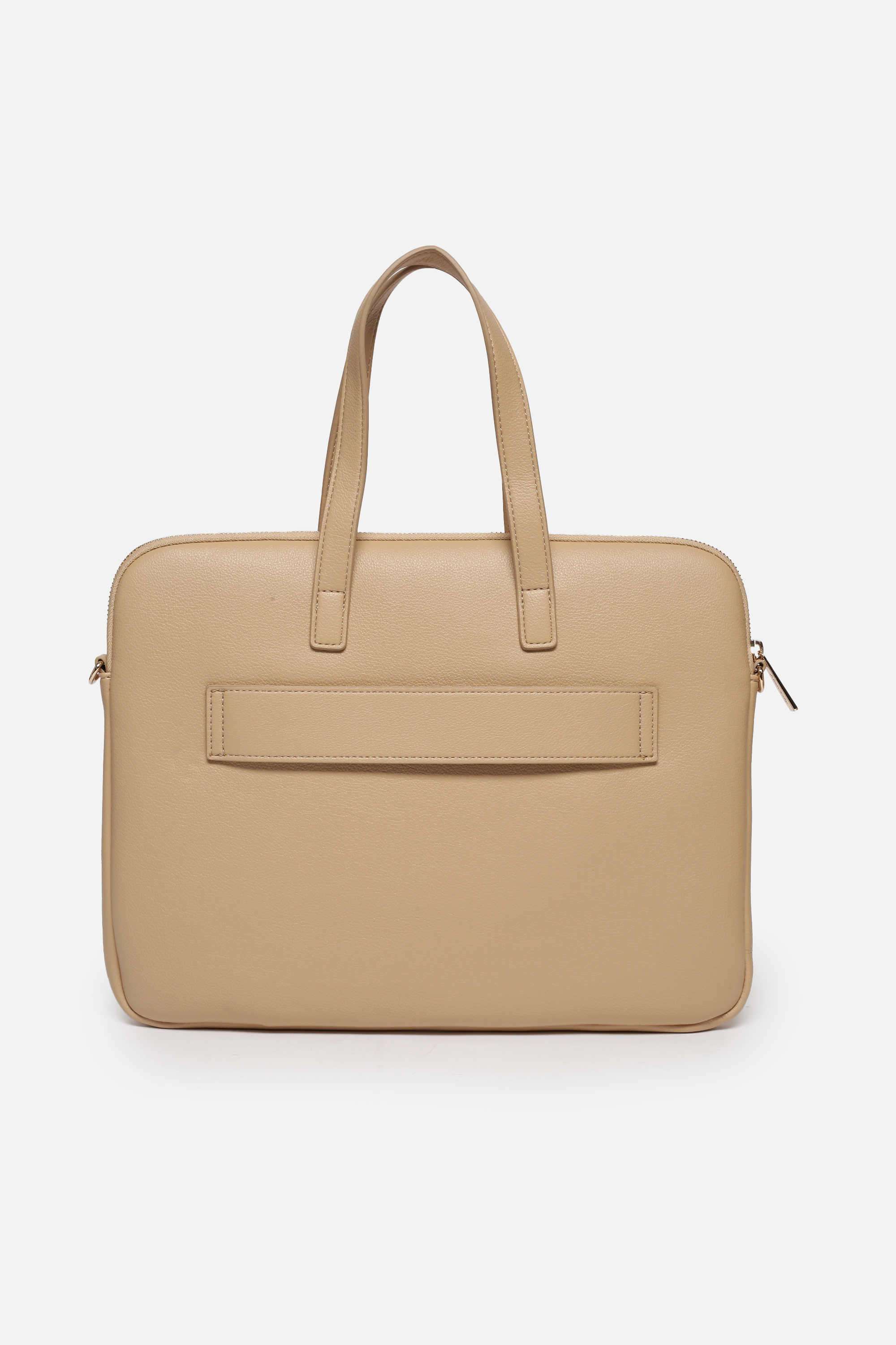 PU-Women-Casual-Wear-Laptop-Bag