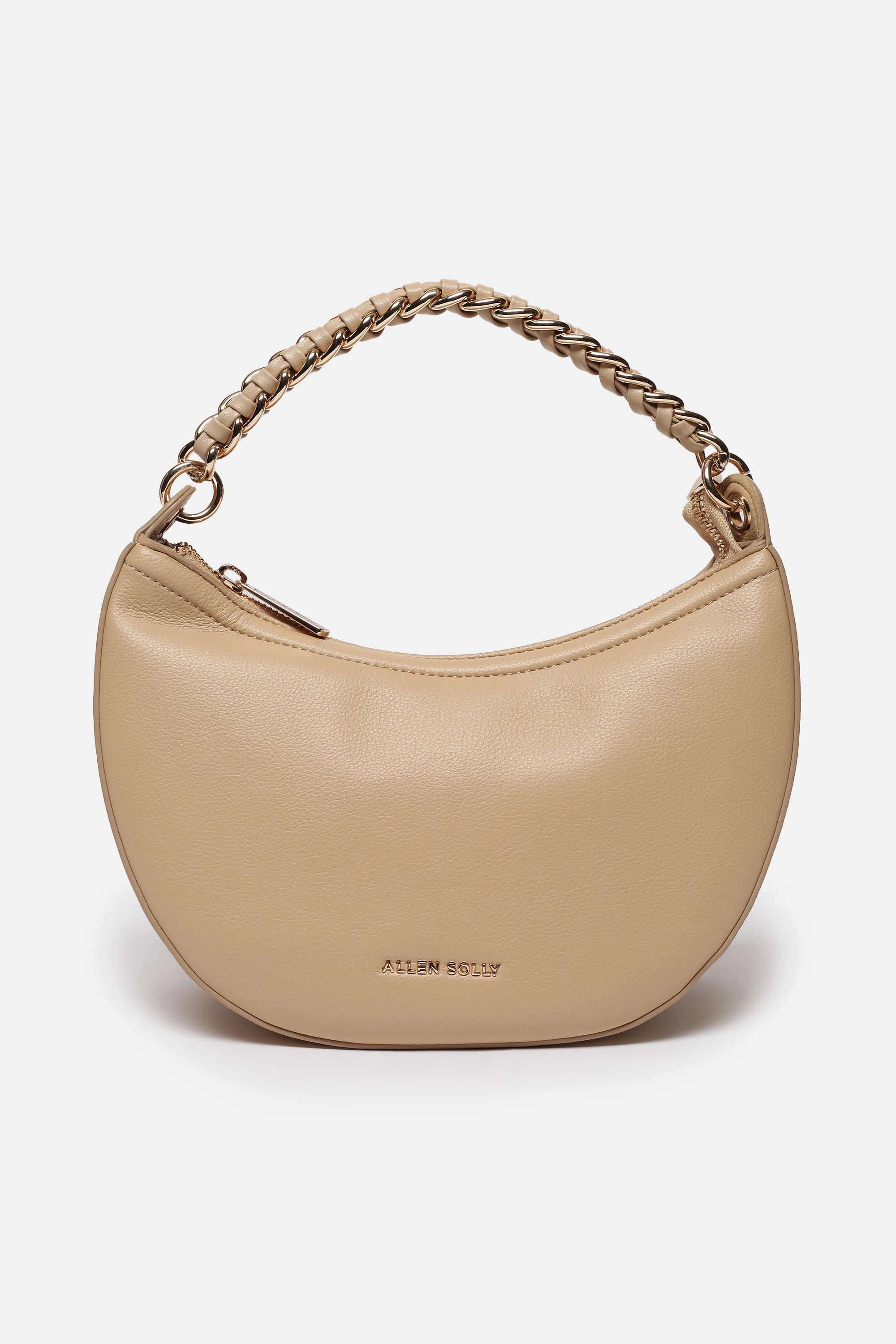PU-Women-Casual-Wear-Sling-Bag