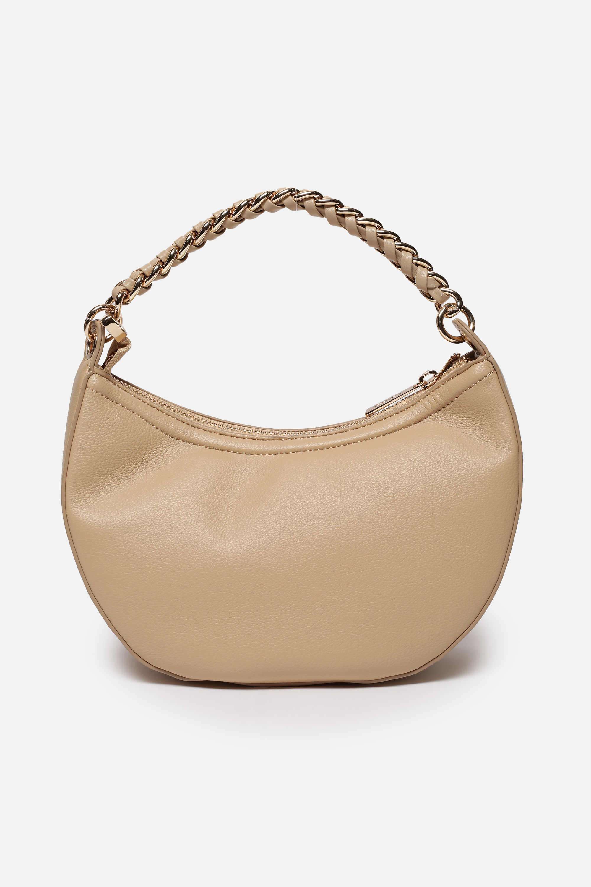 PU-Women-Casual-Wear-Sling-Bag
